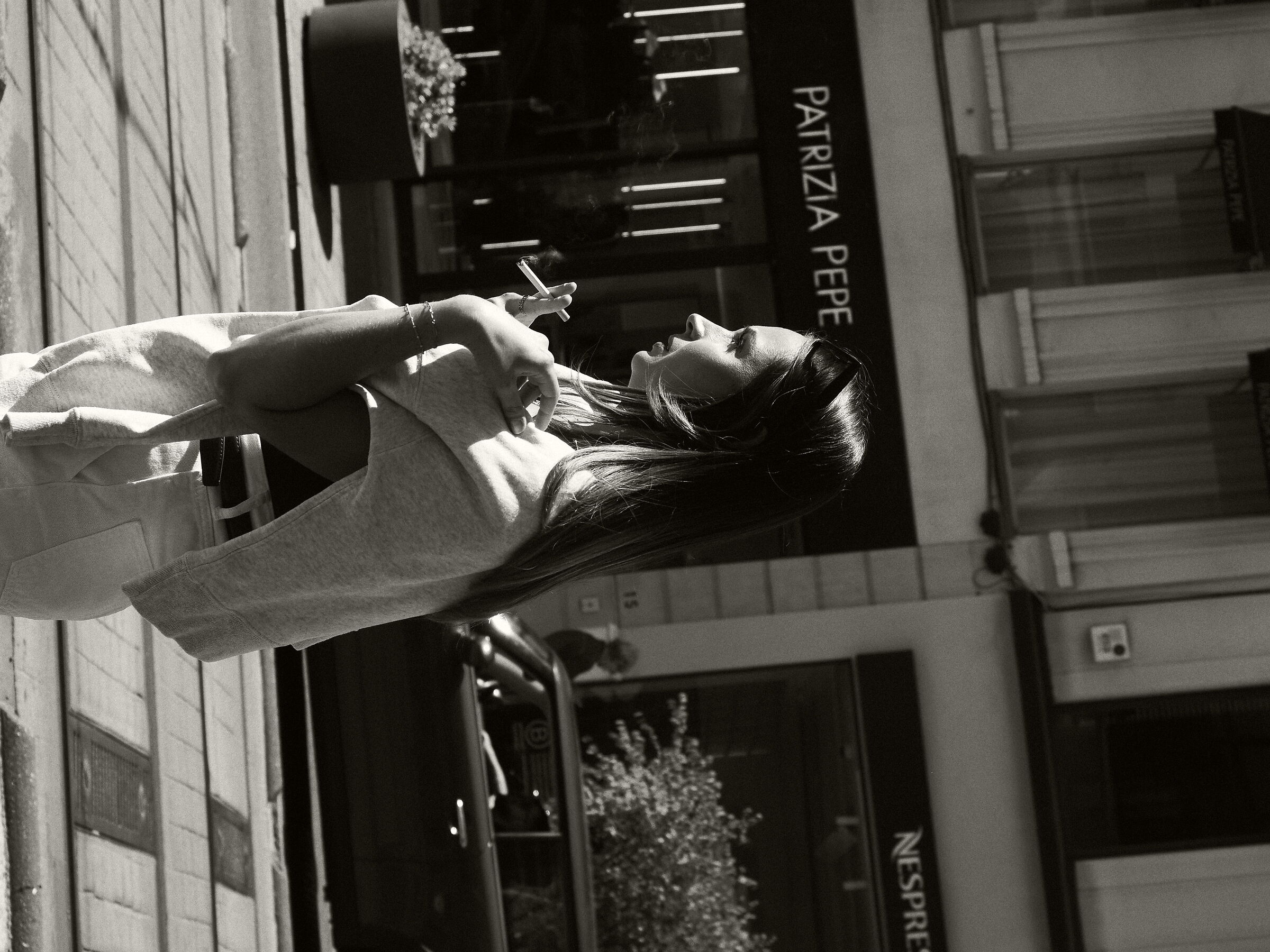 Bruxelles-3