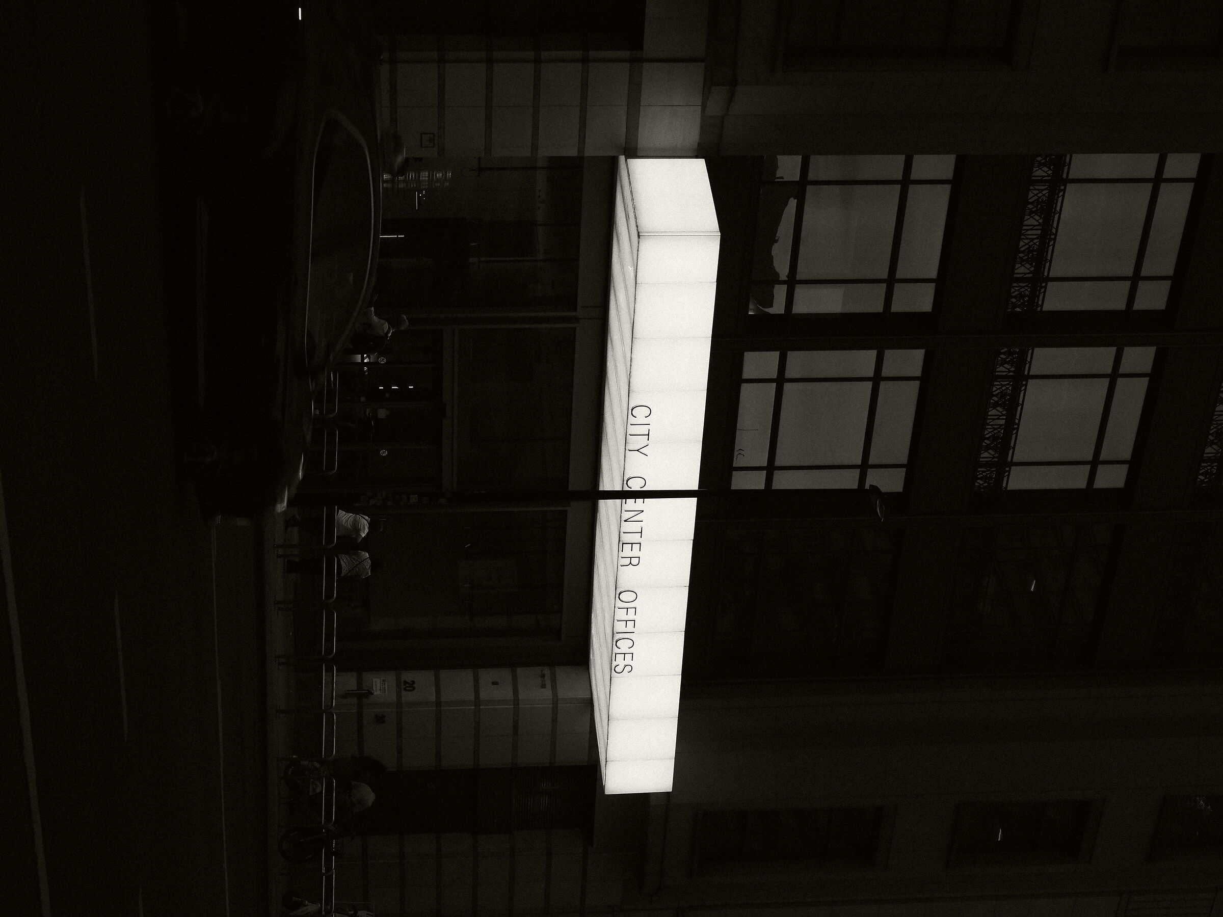 Bruxelles-4