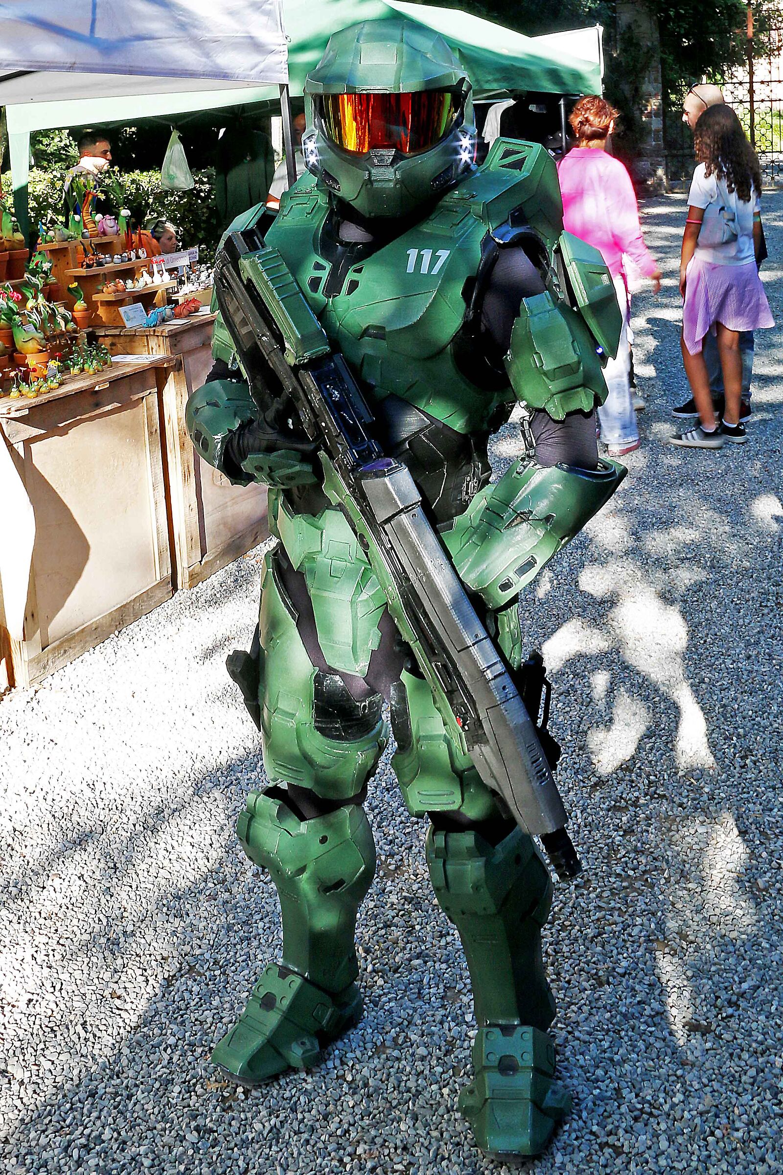 Cosplay-7