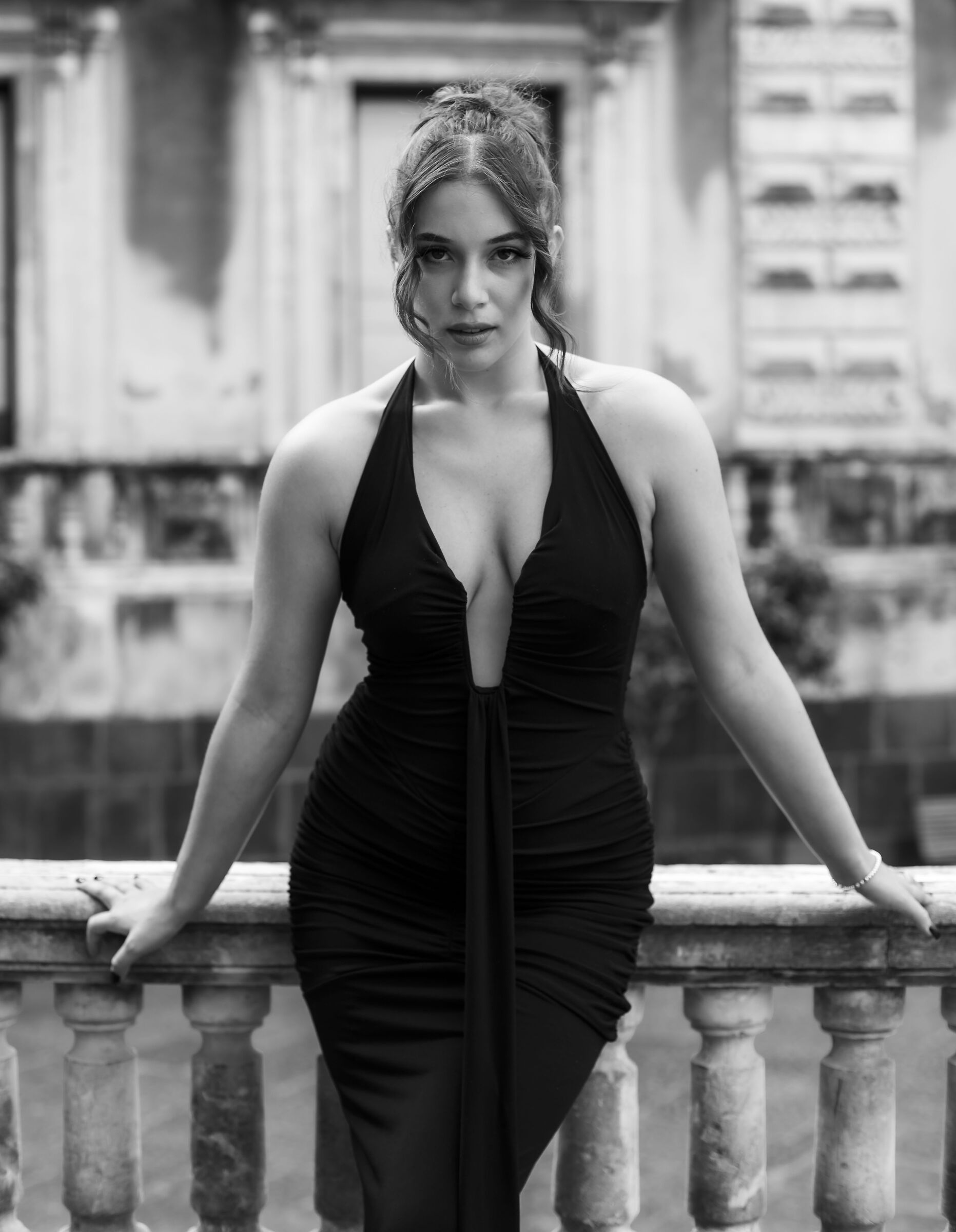 Arianna