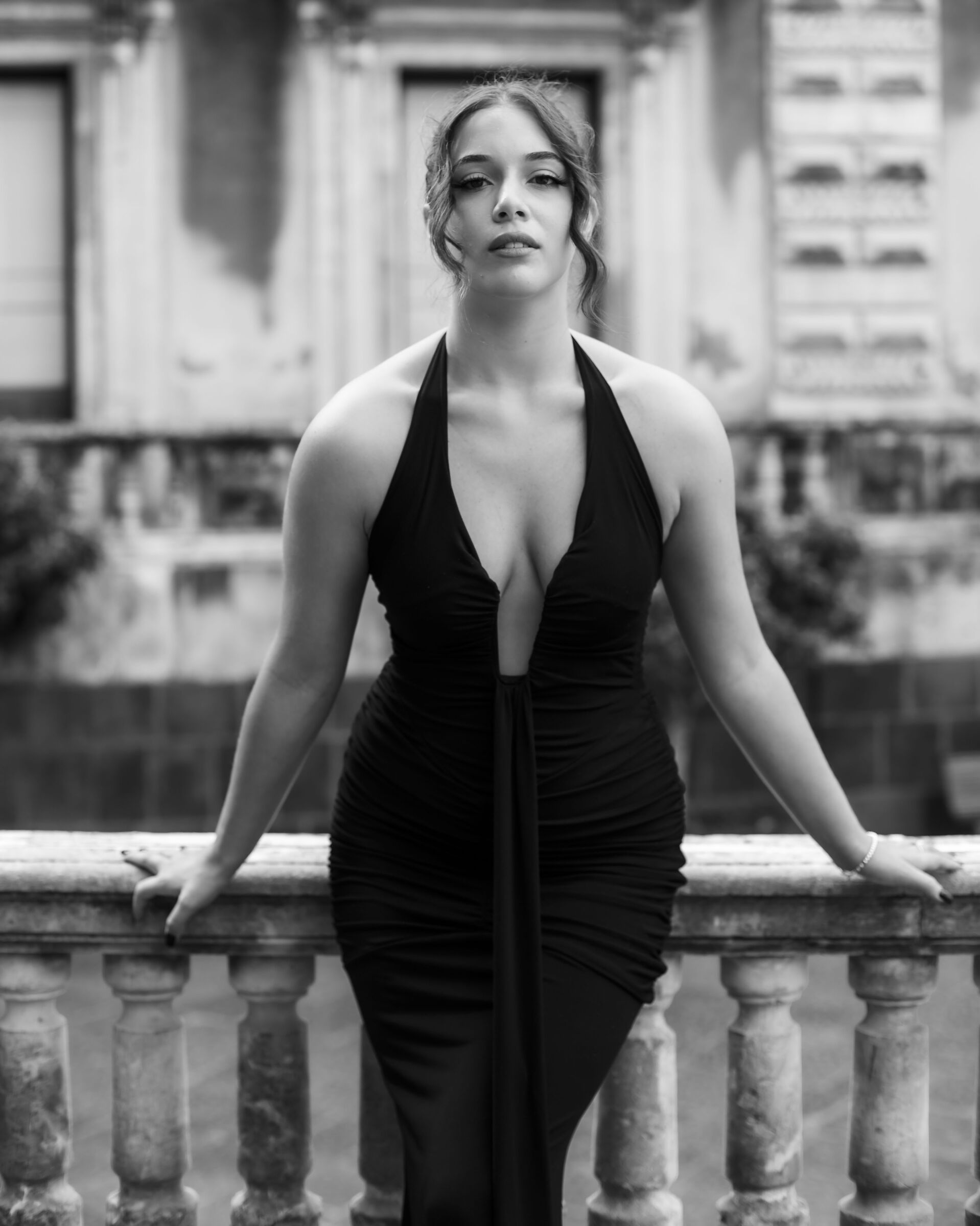 Arianna