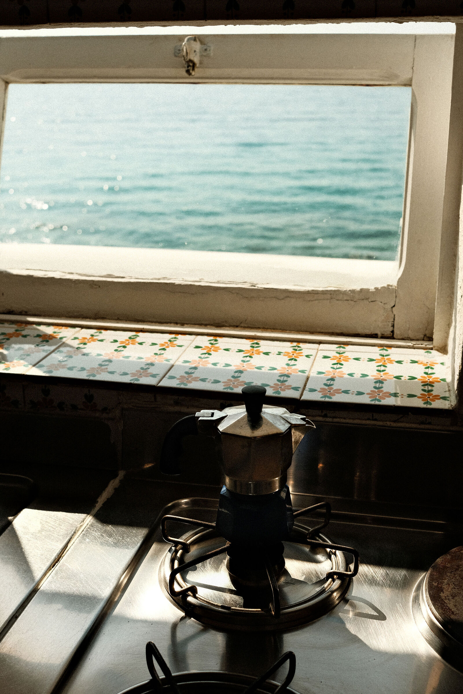 Untitled Photo