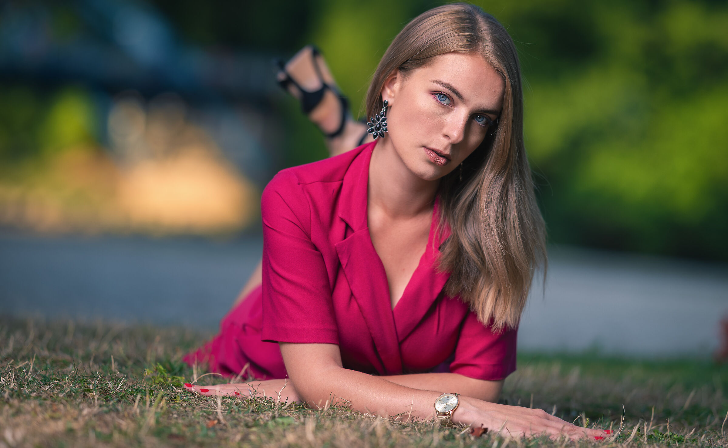 Ludivine