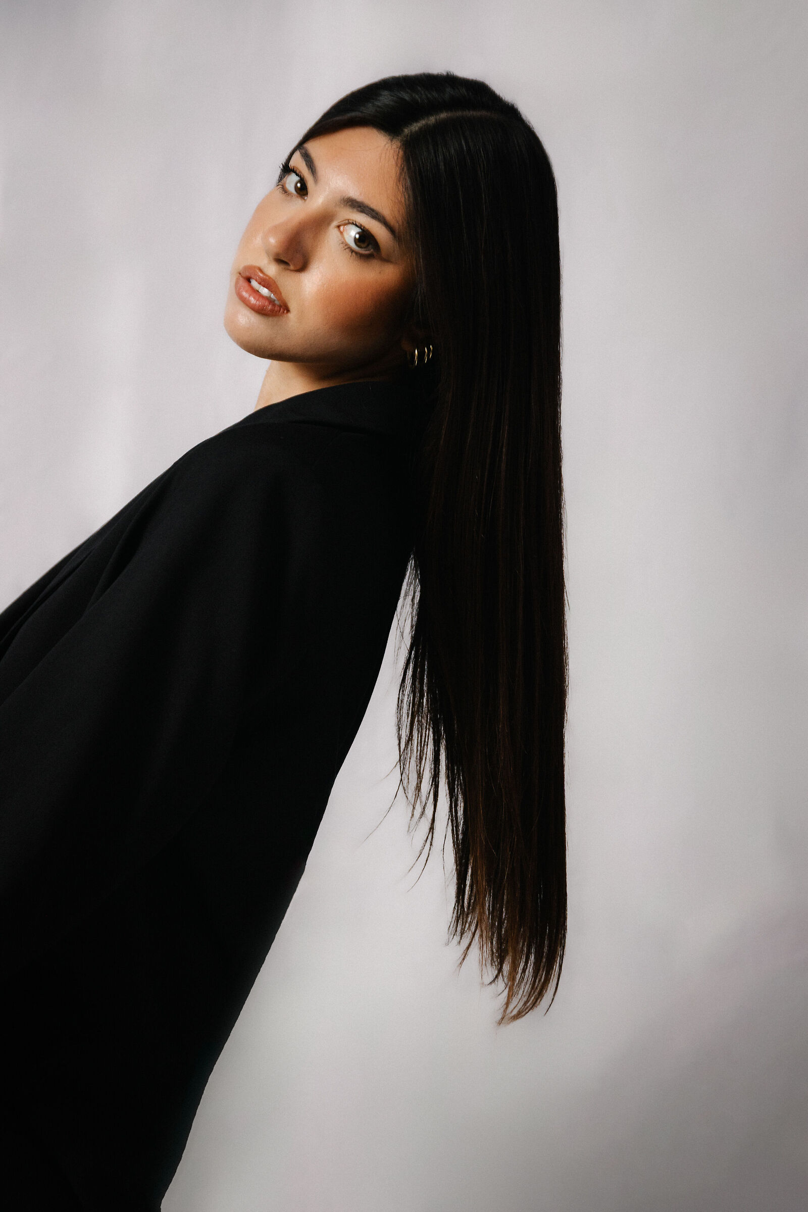 Untitled Photo