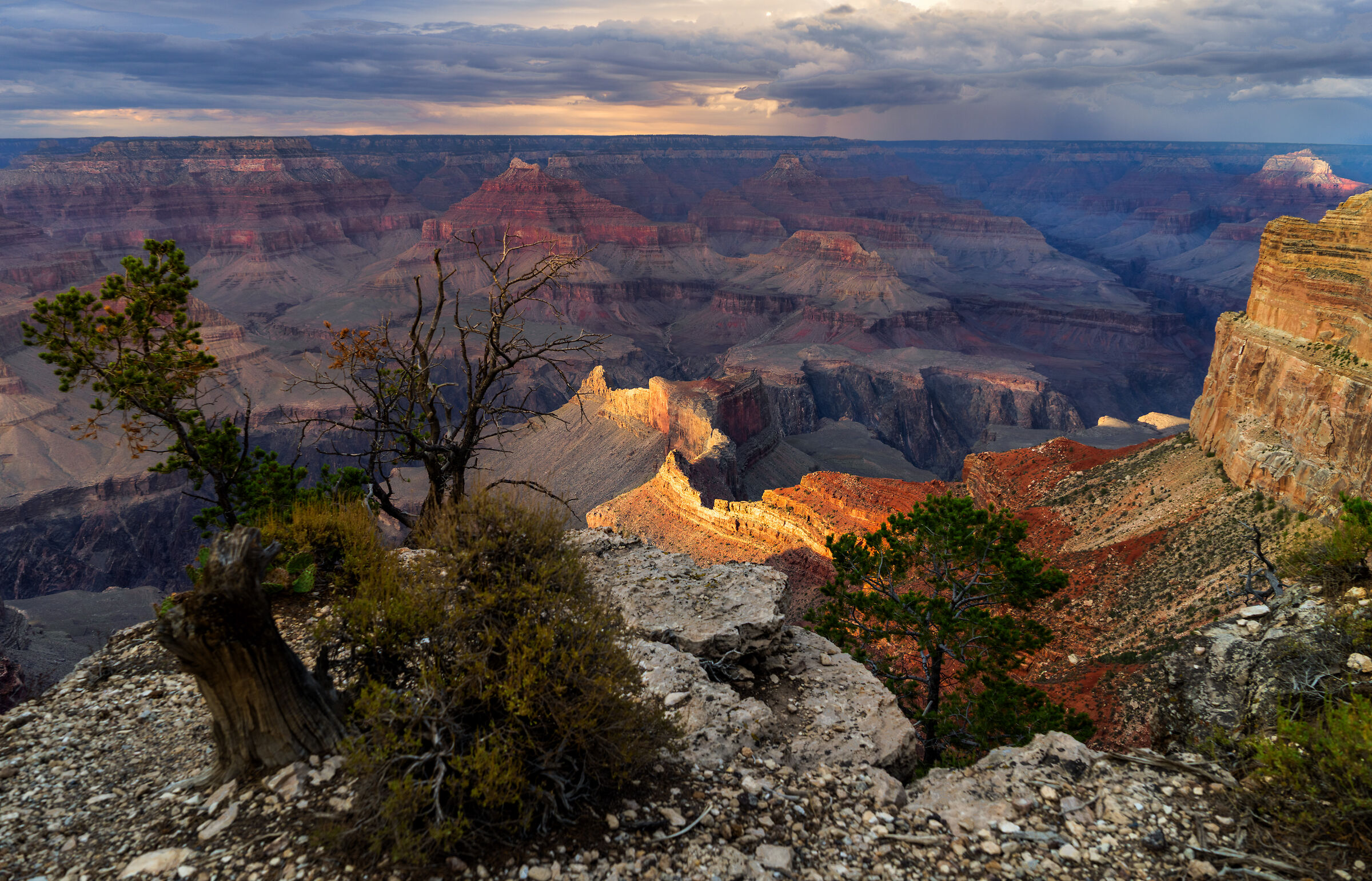 Grand Canyon