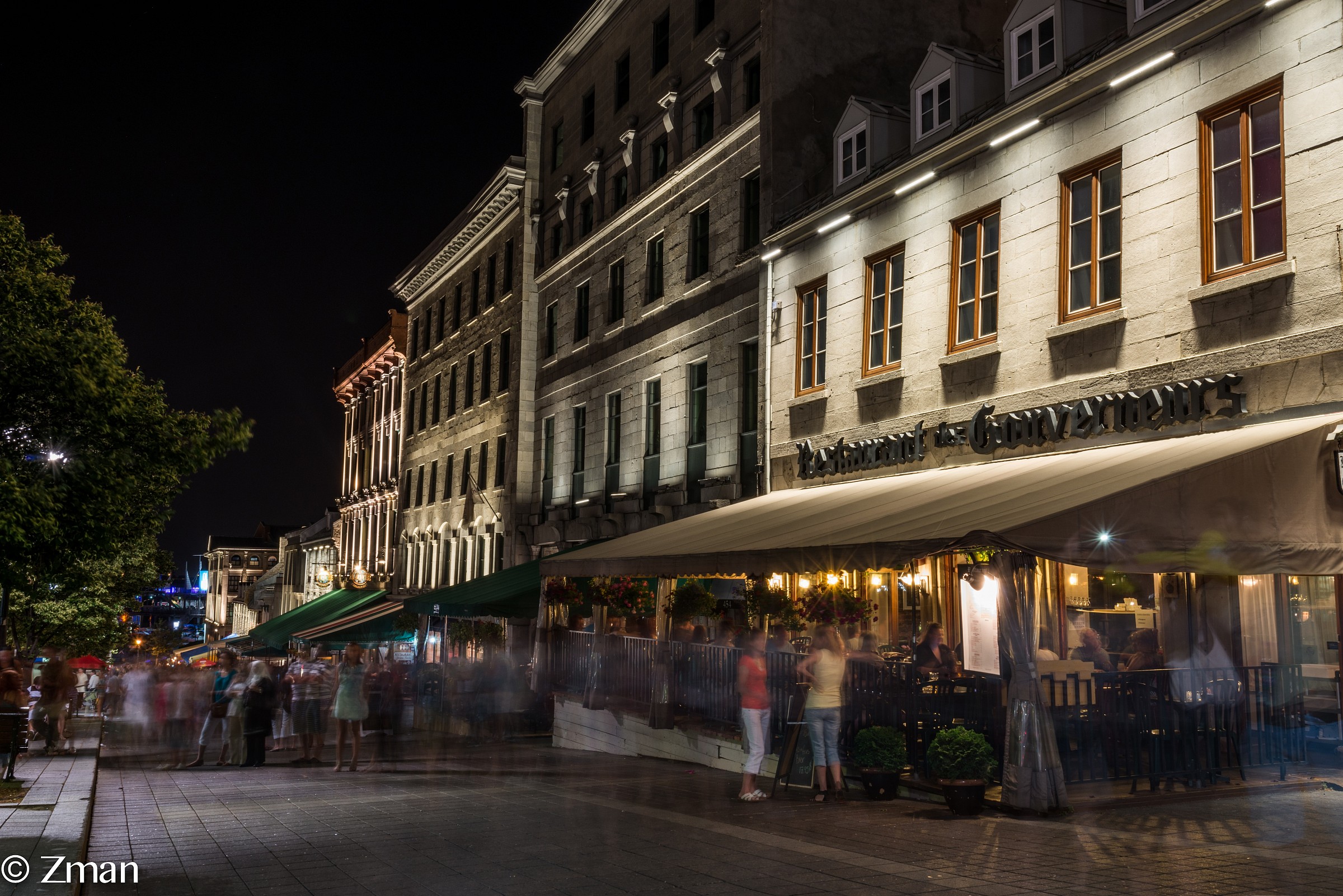 Rue Sainte-Jean-Baptiste