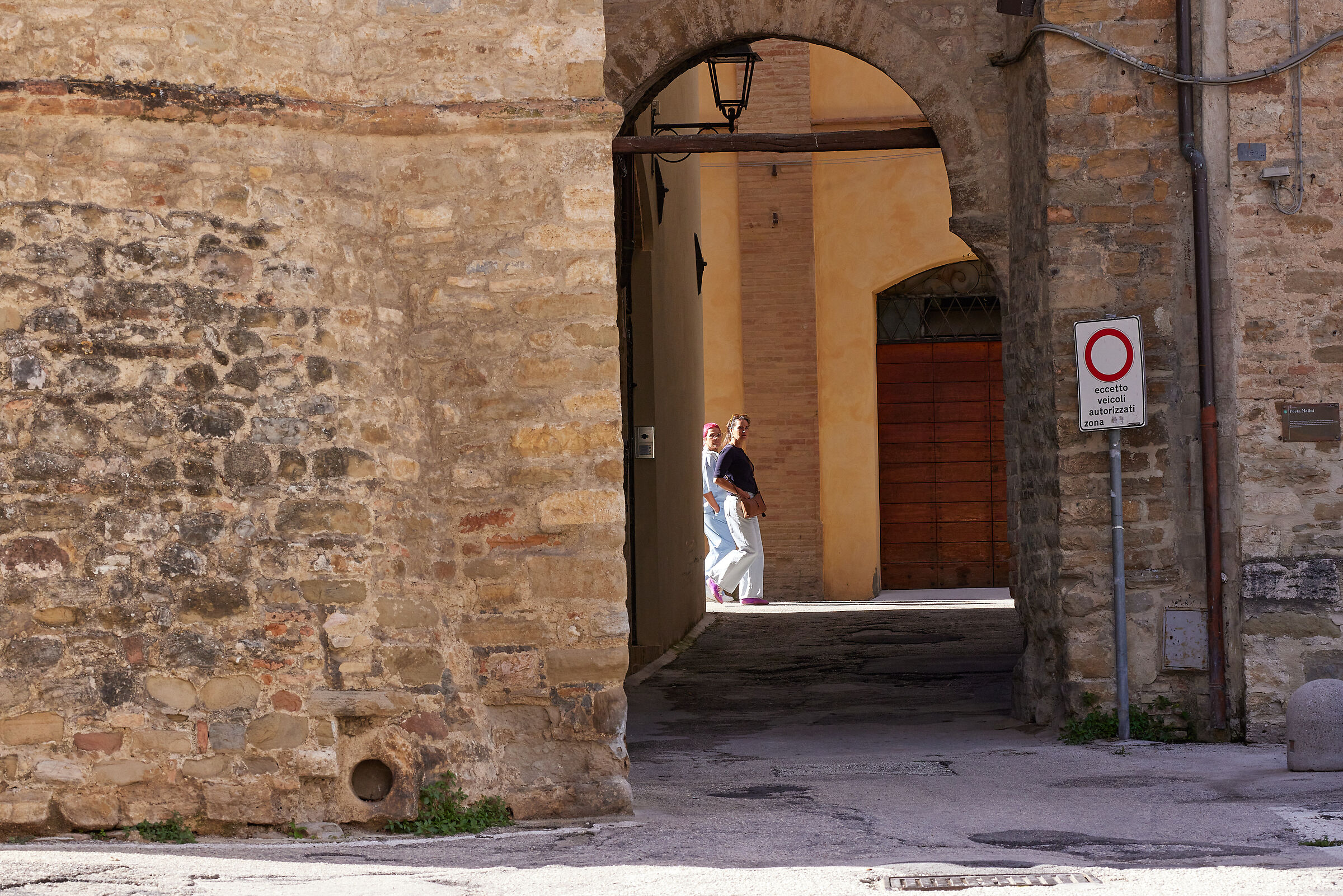 Sorprese