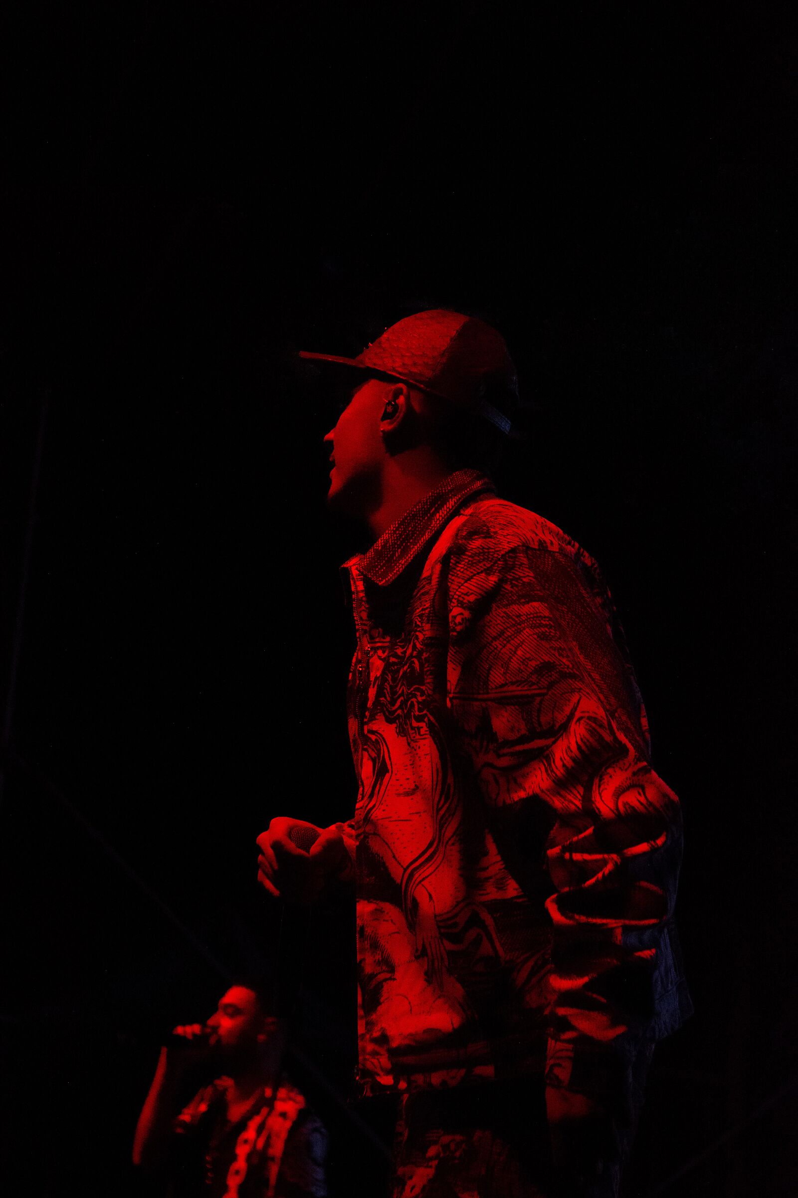 Concerti rap