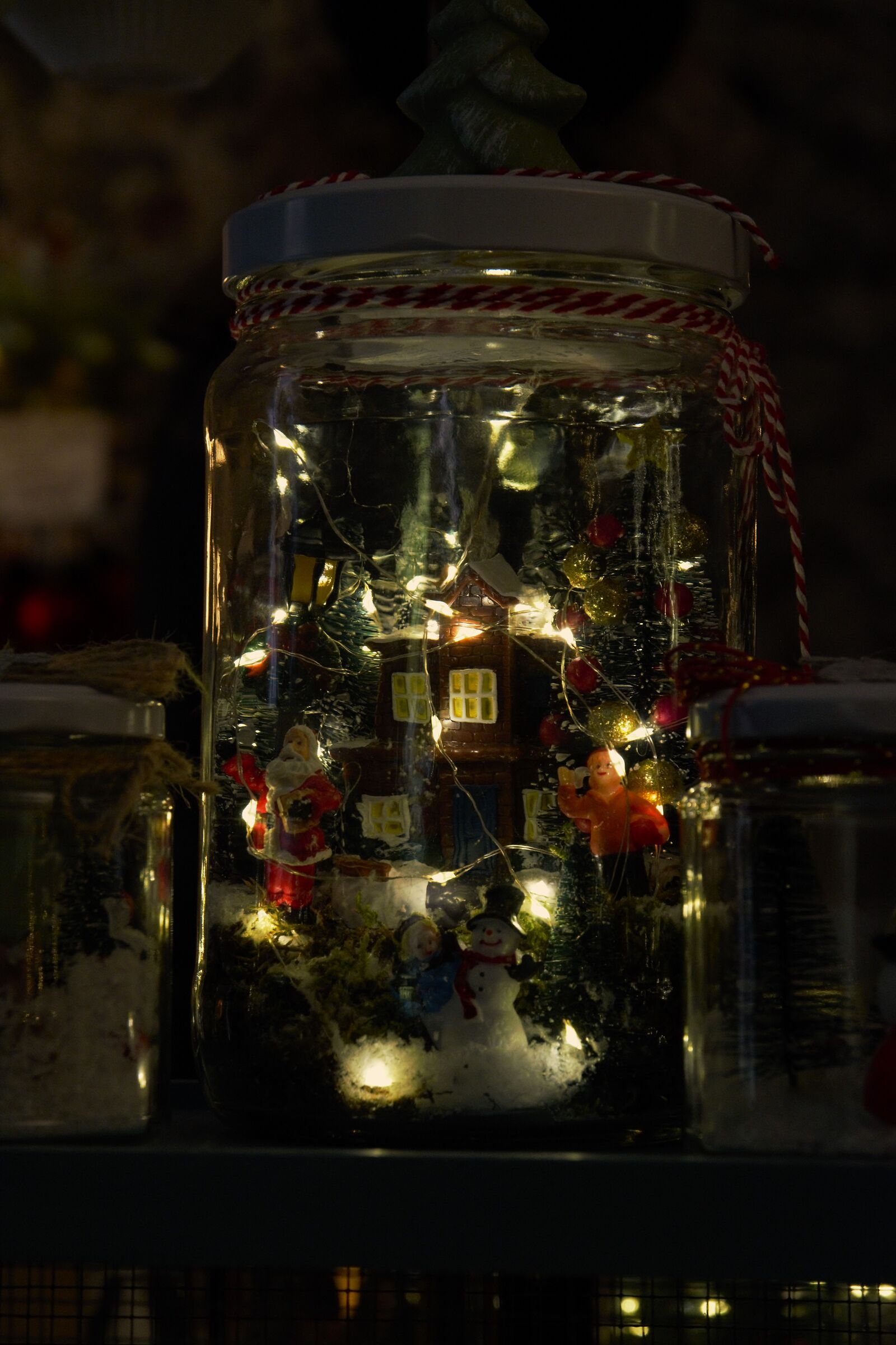 Natale senza scadenza!