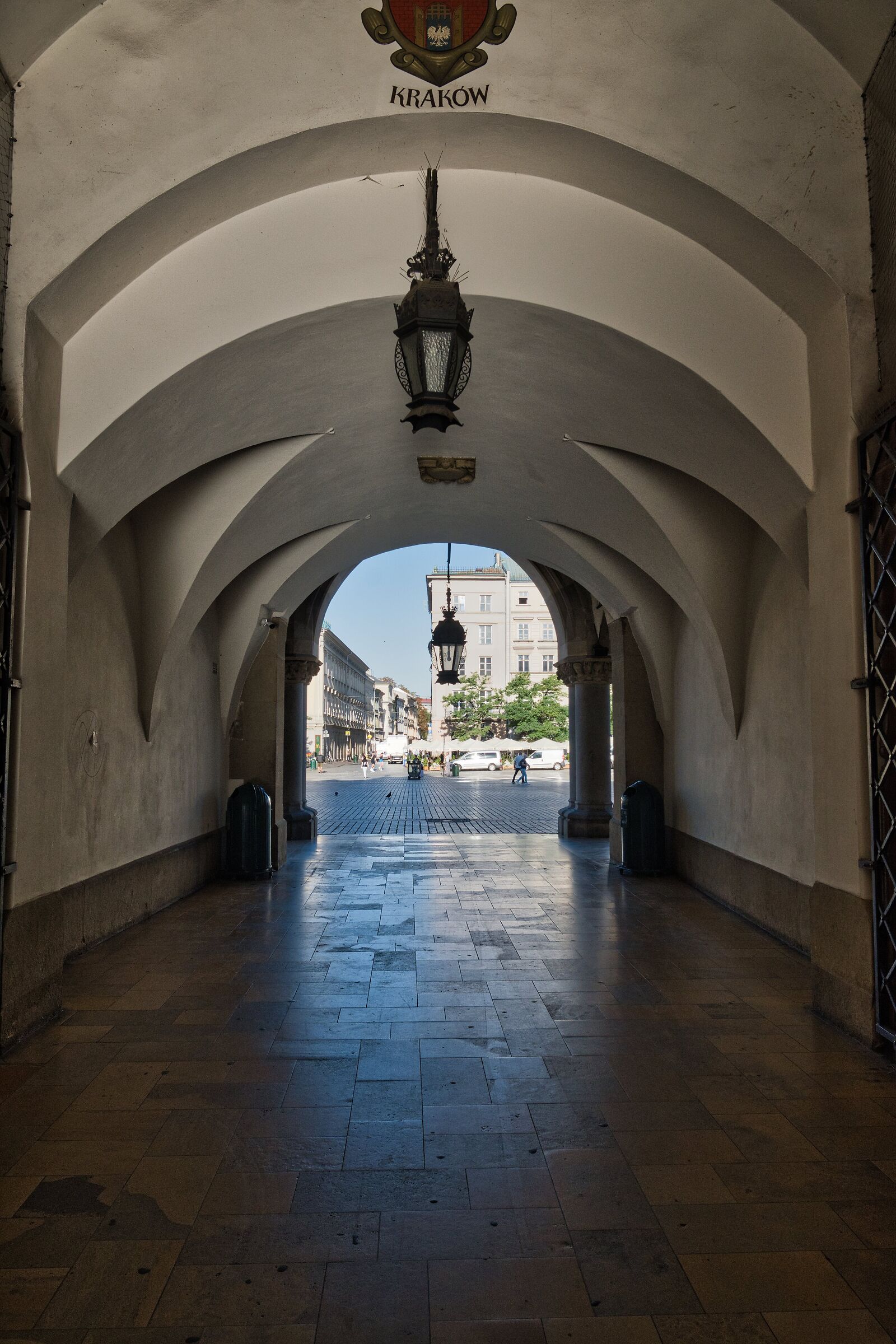 Untitled Photo