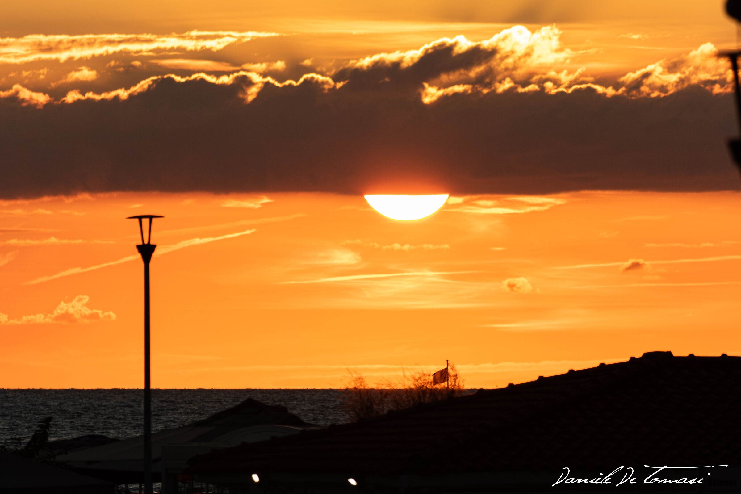 Sun