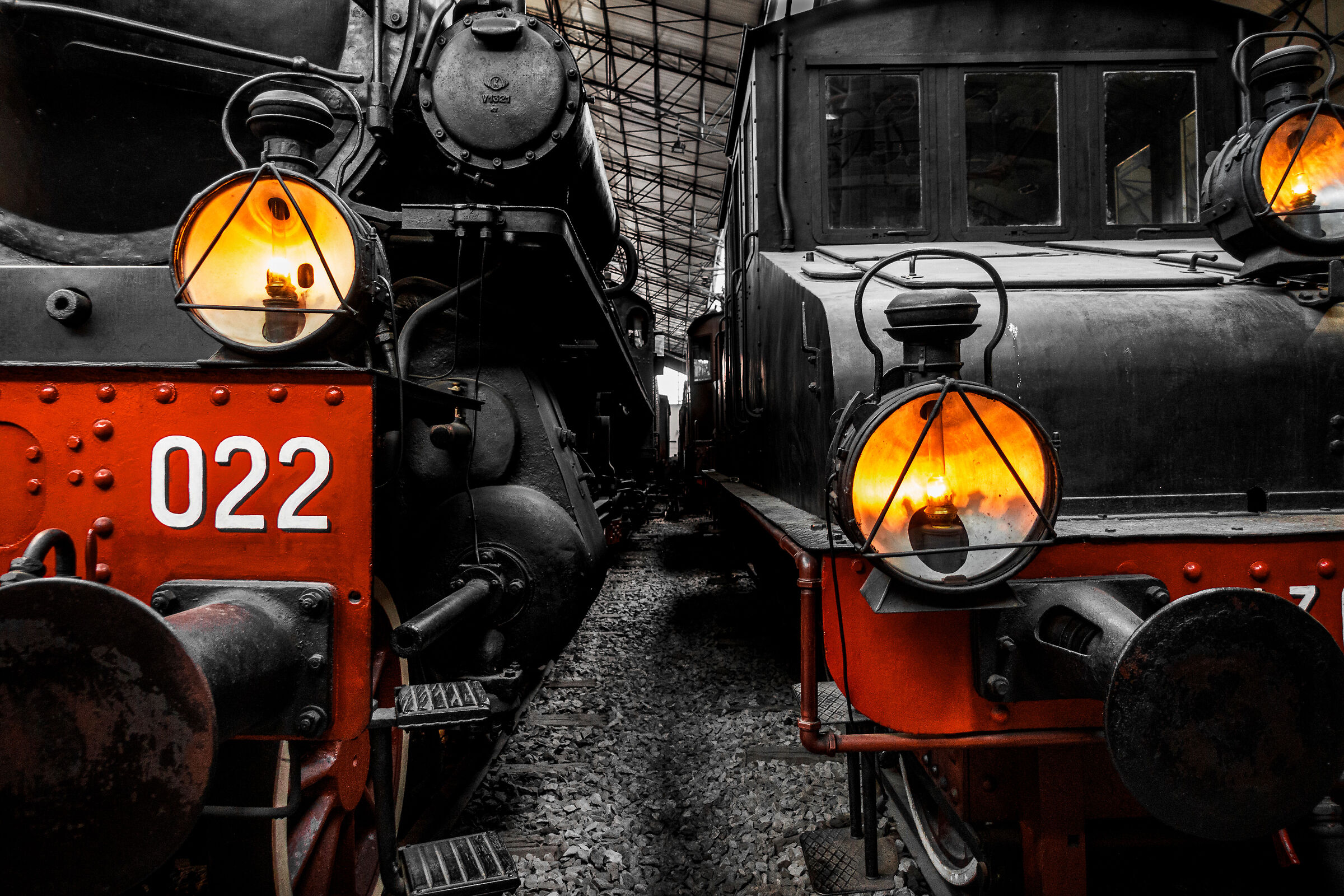 Museo Nazionale Scienza e Tecnologia Leonardo da Vinci