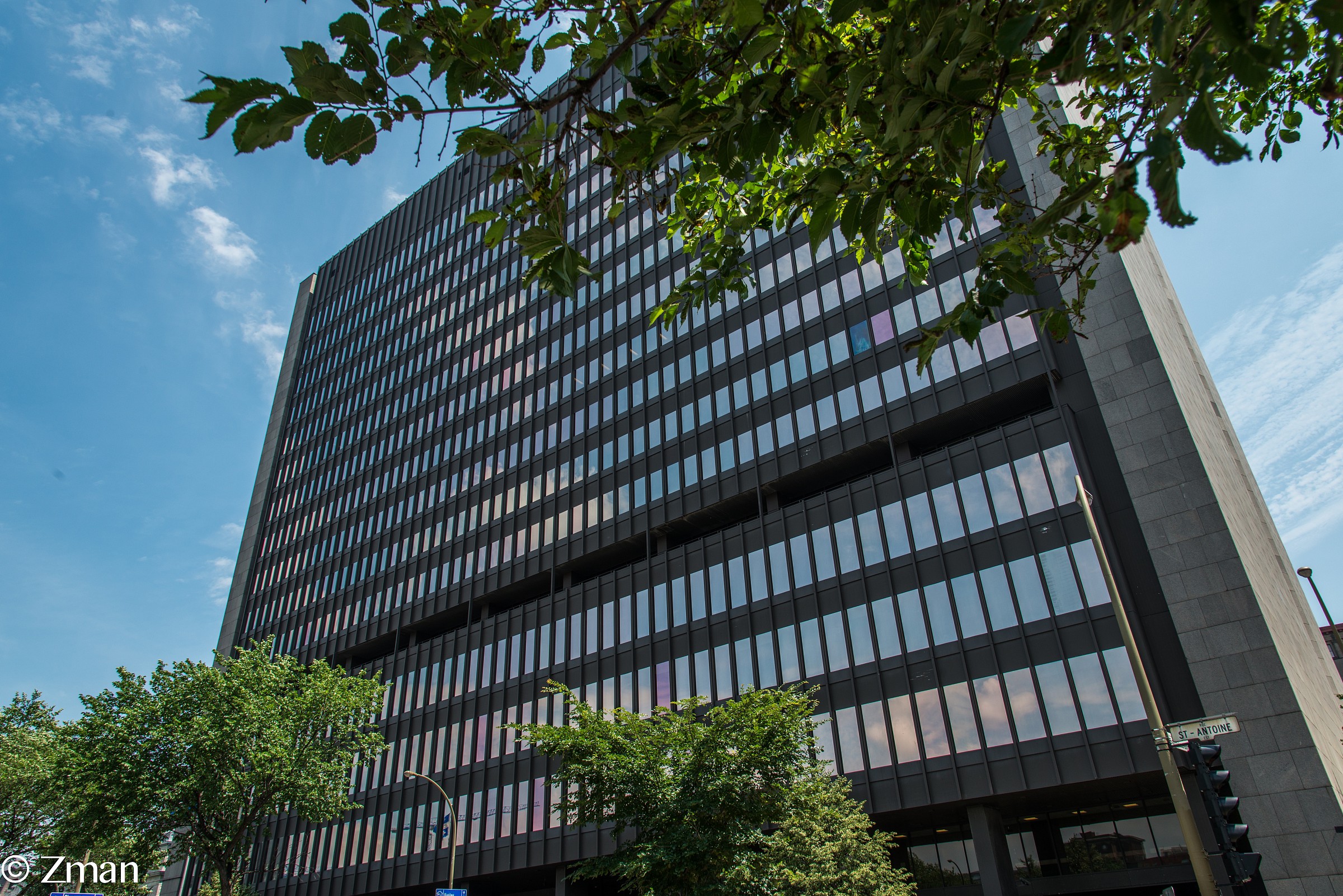 Palazzo dei Congressi