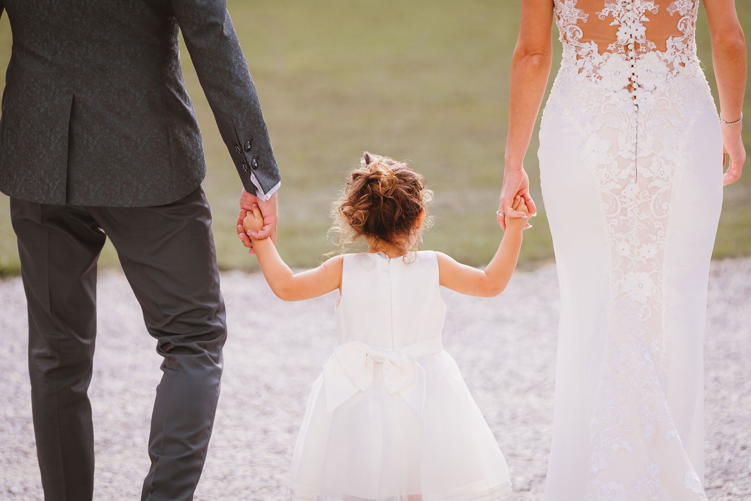 Famiglia