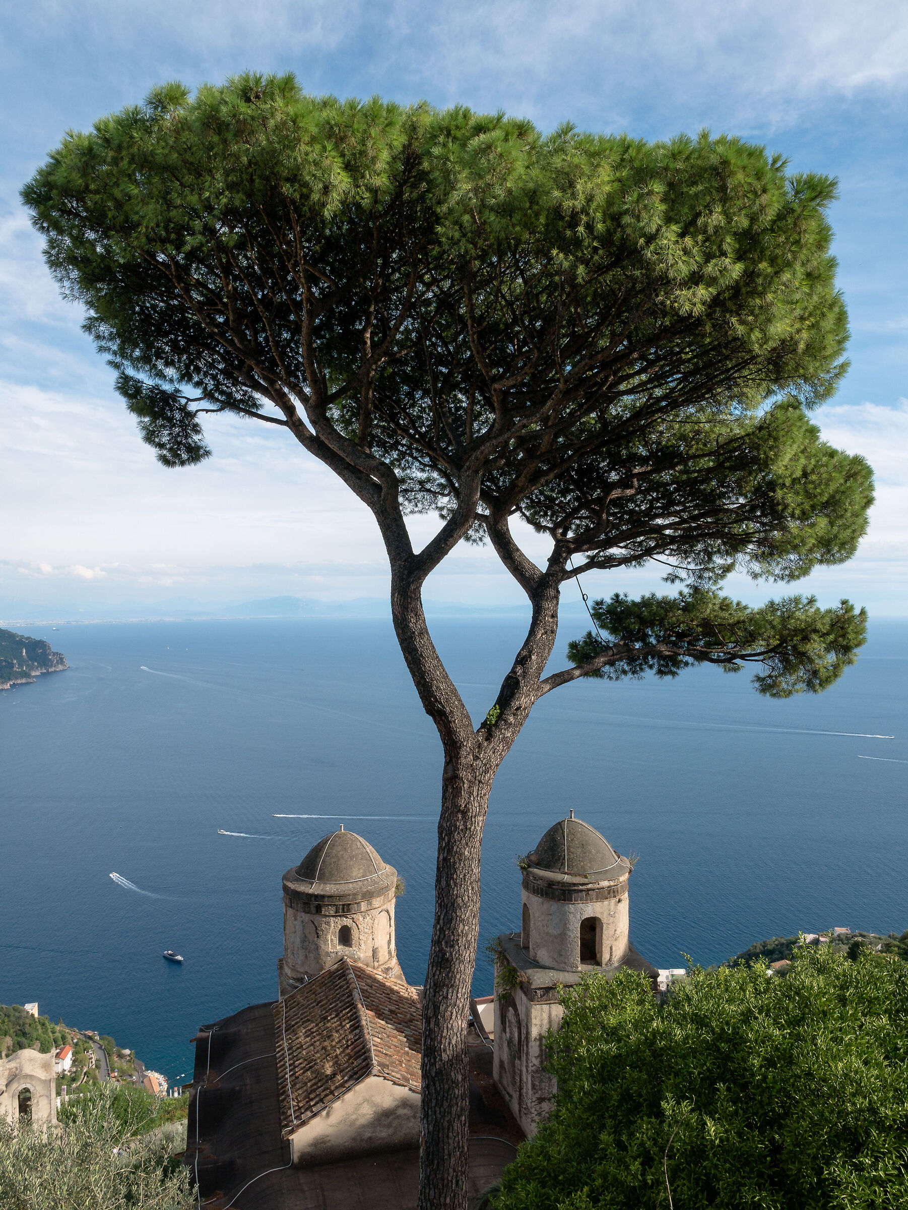 Ravello