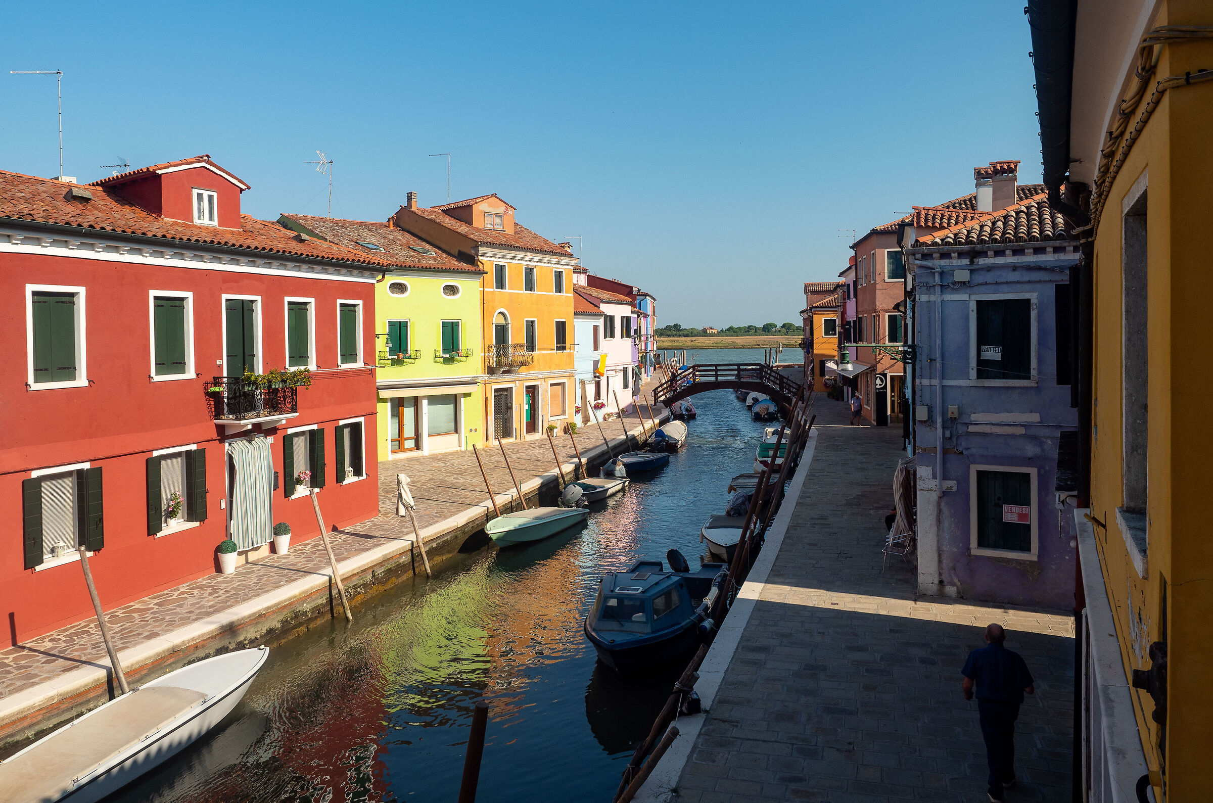 Burano