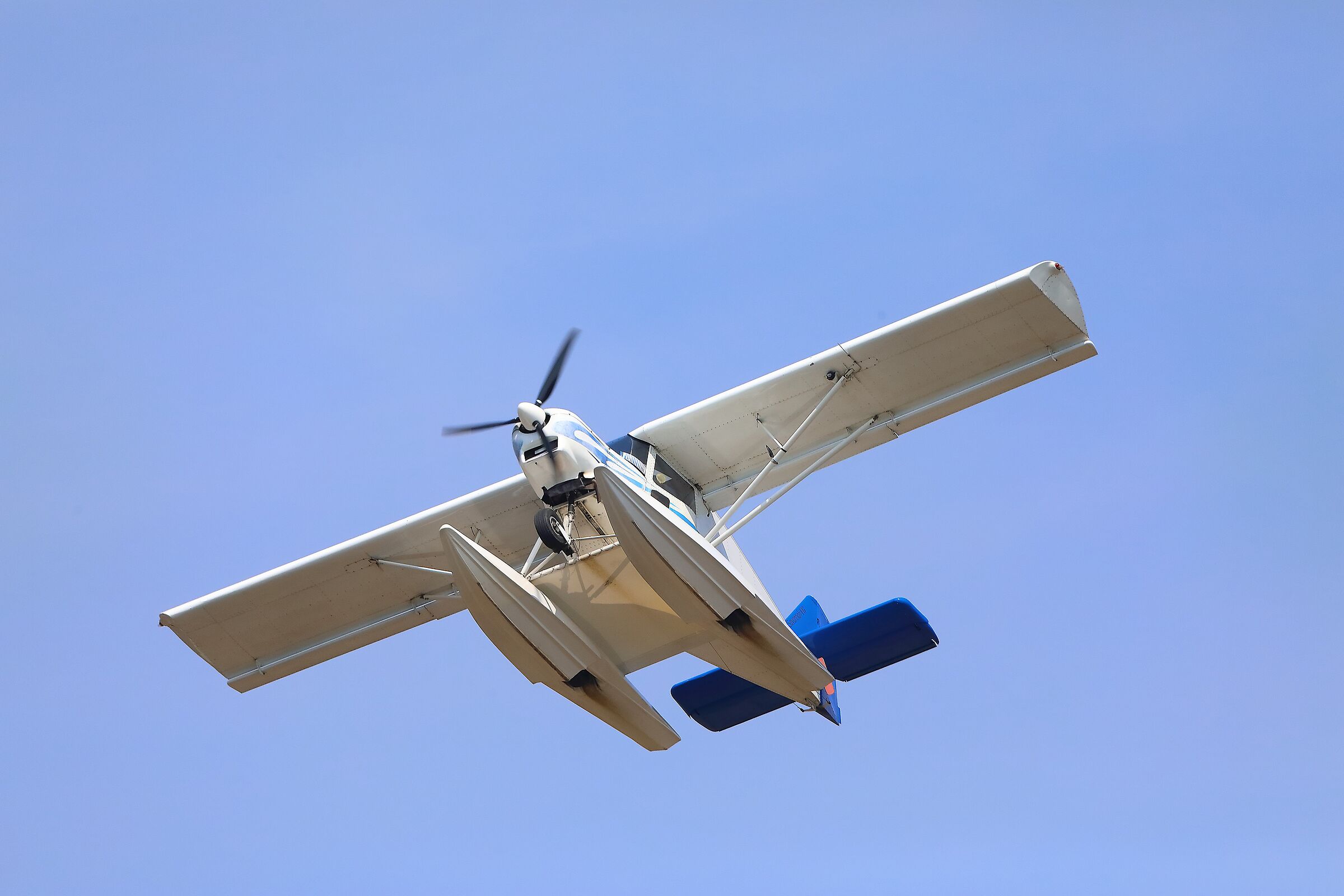 Planando 09 aprile 2025 - 0046