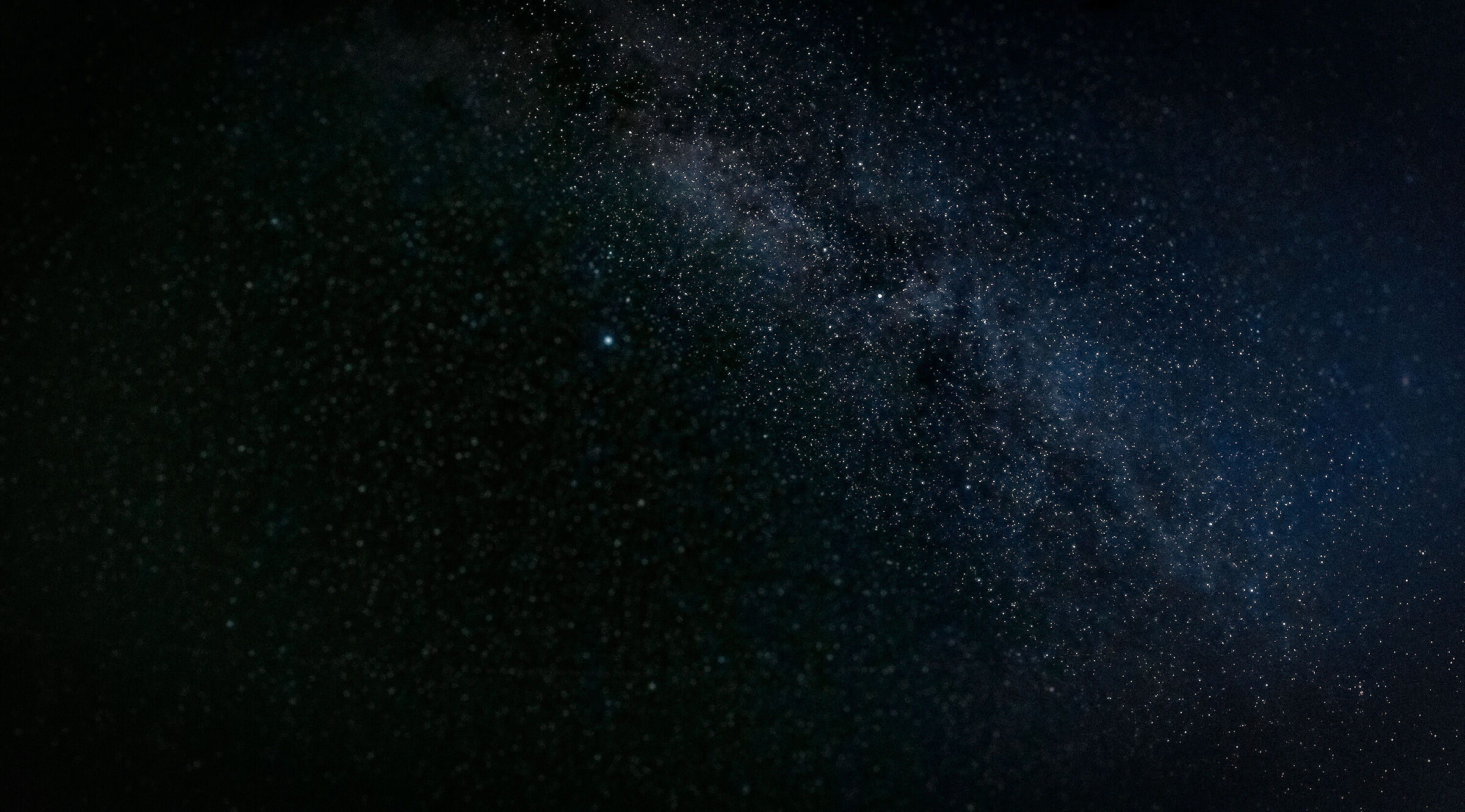 Via lattea