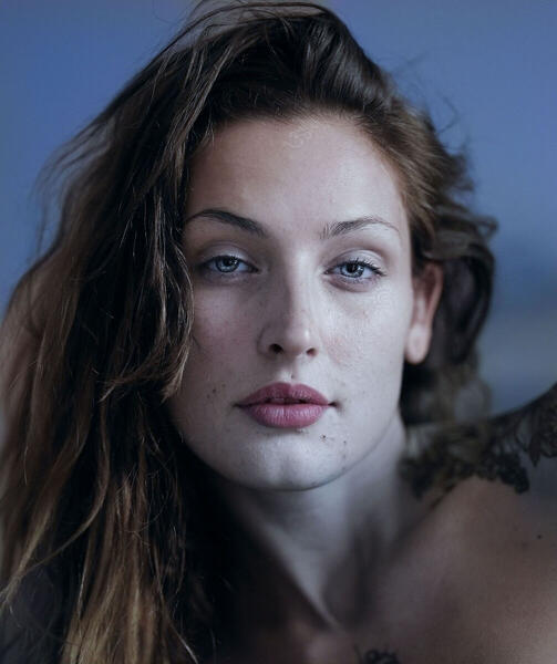 Foto