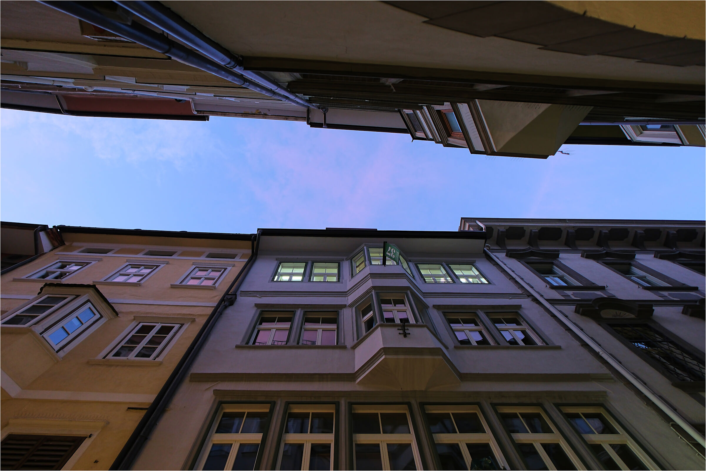-Up-