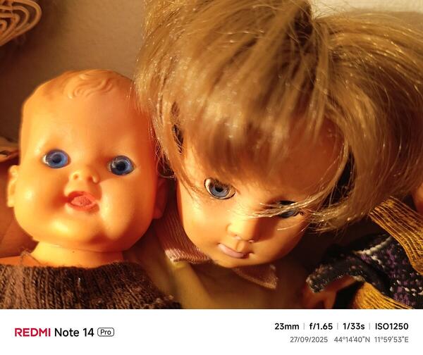 Foto