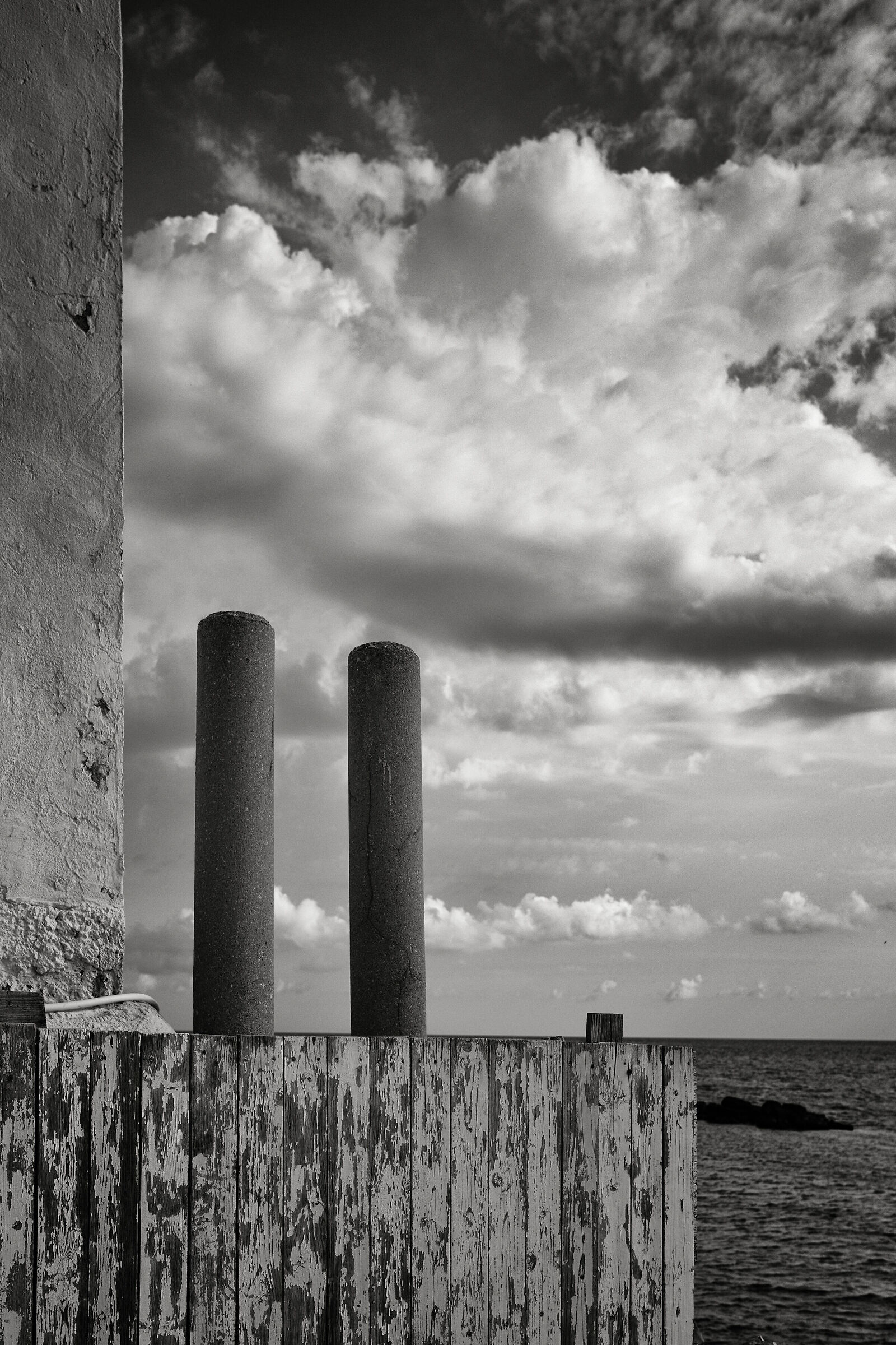 Porto Recanati, 2025