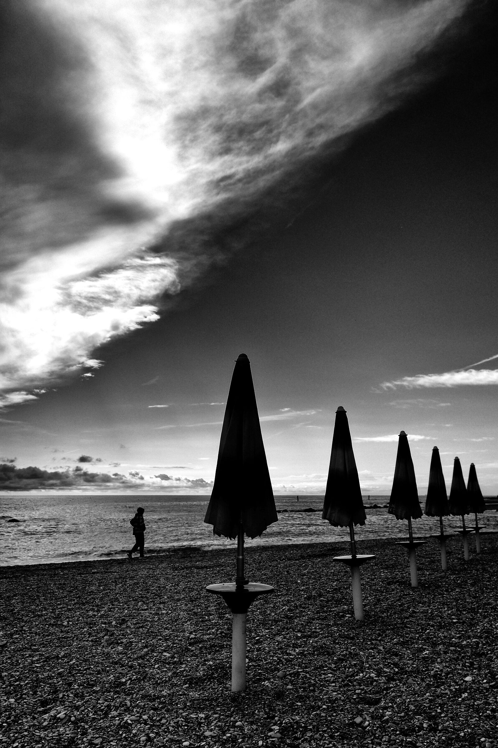 Porto Recanati, 2025