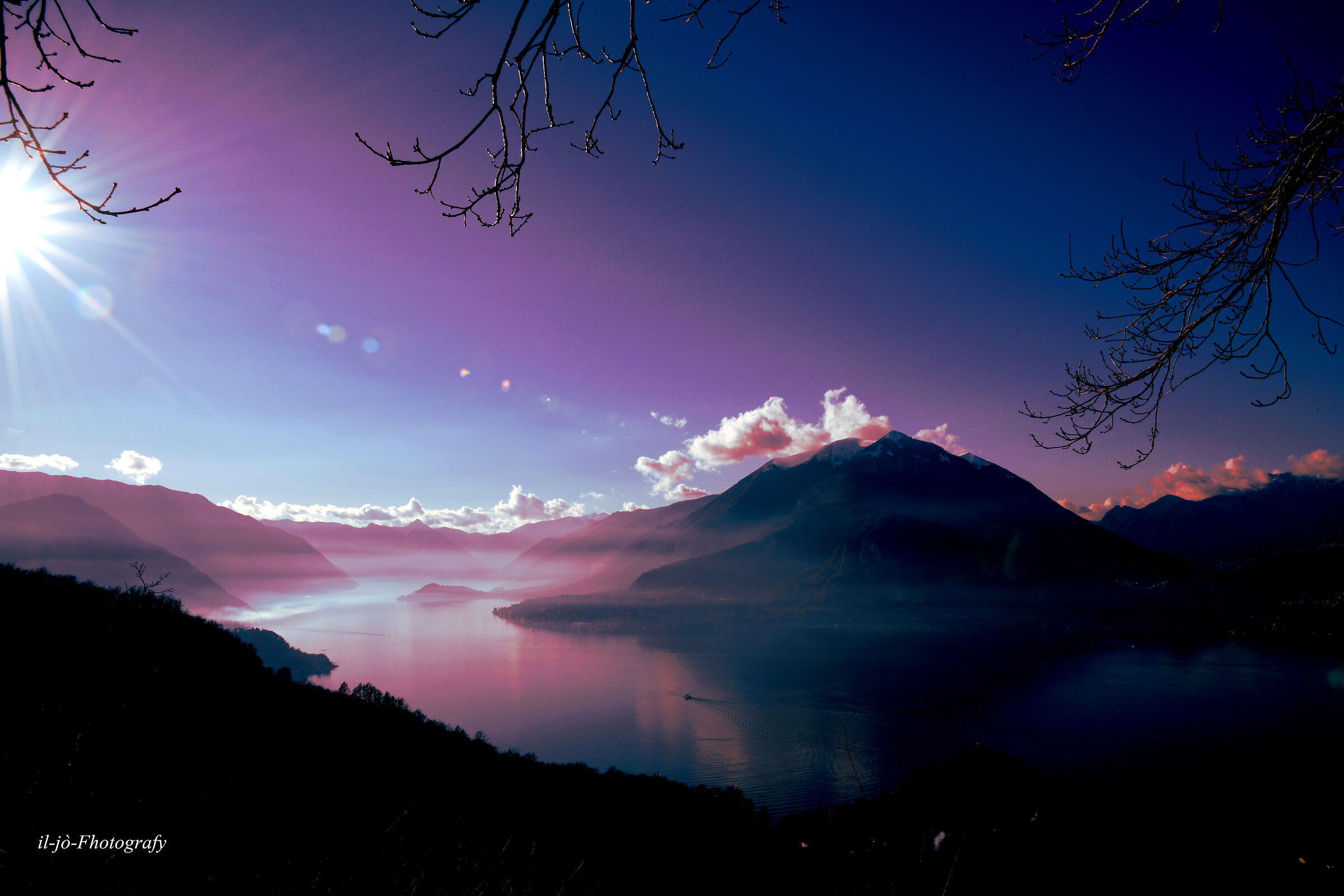 Untitled Photo