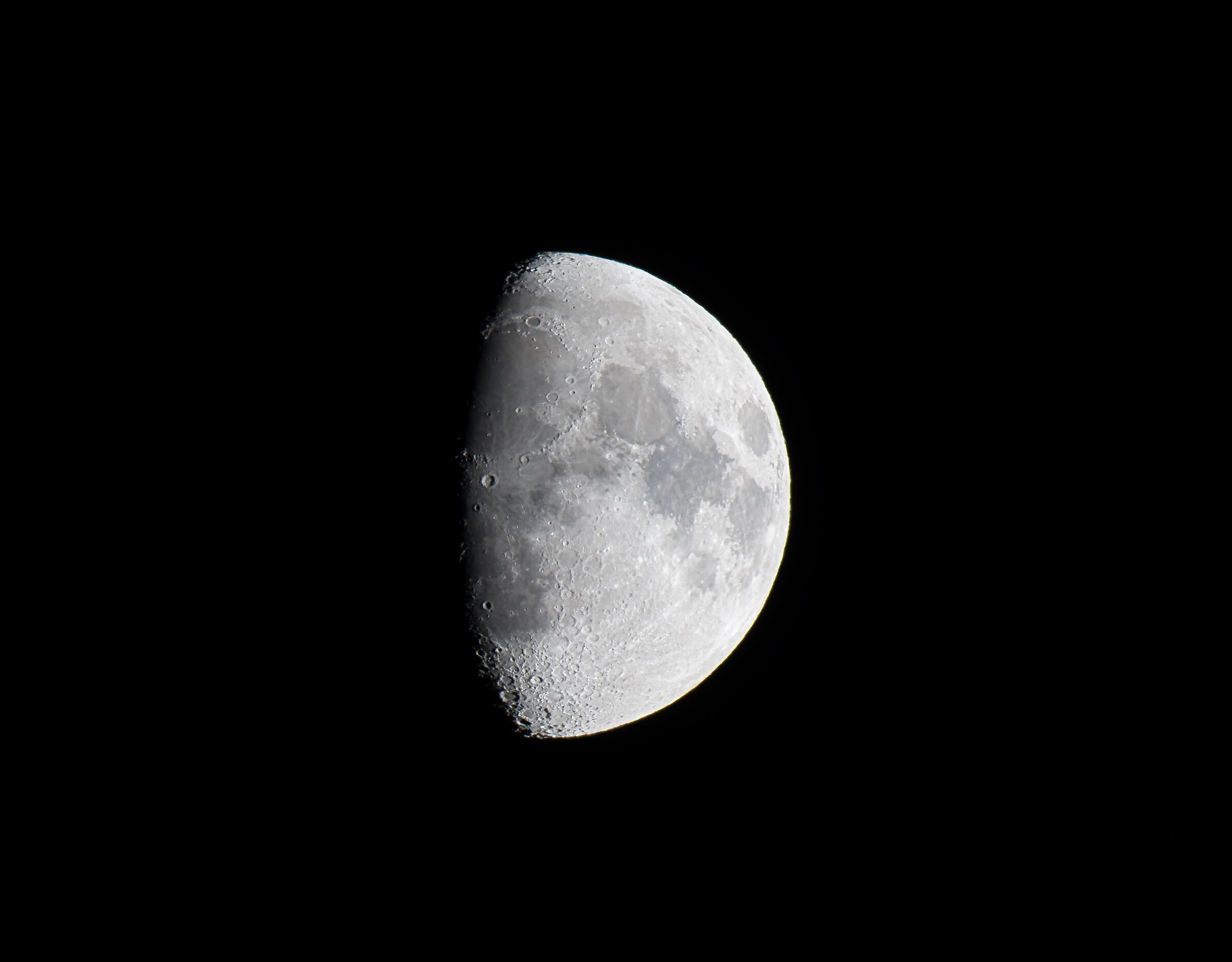 the dark side of the moon