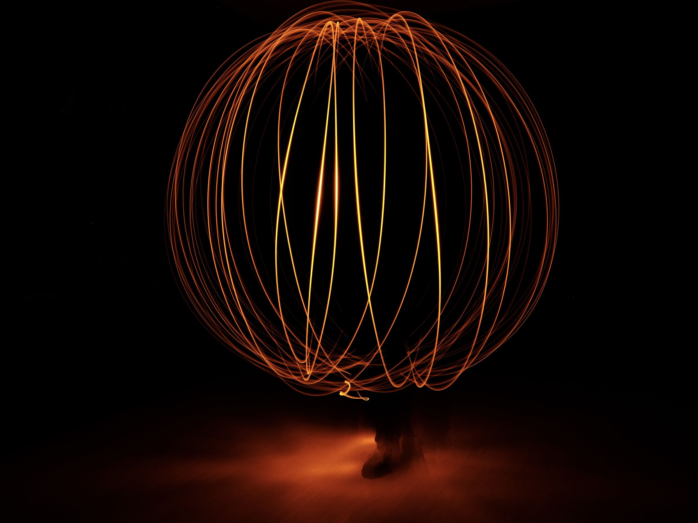 Lighting effects