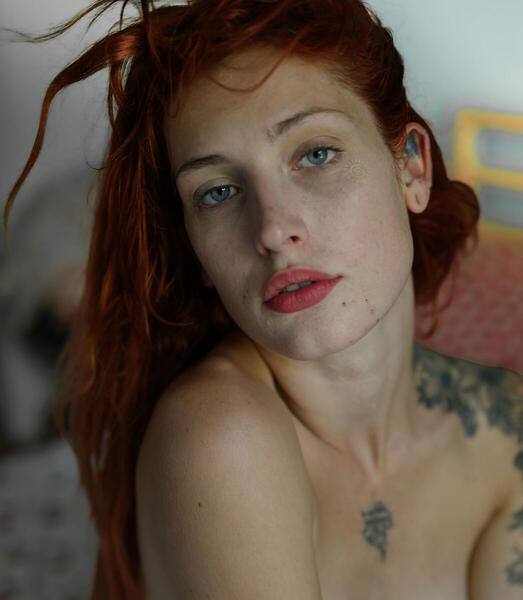 Foto