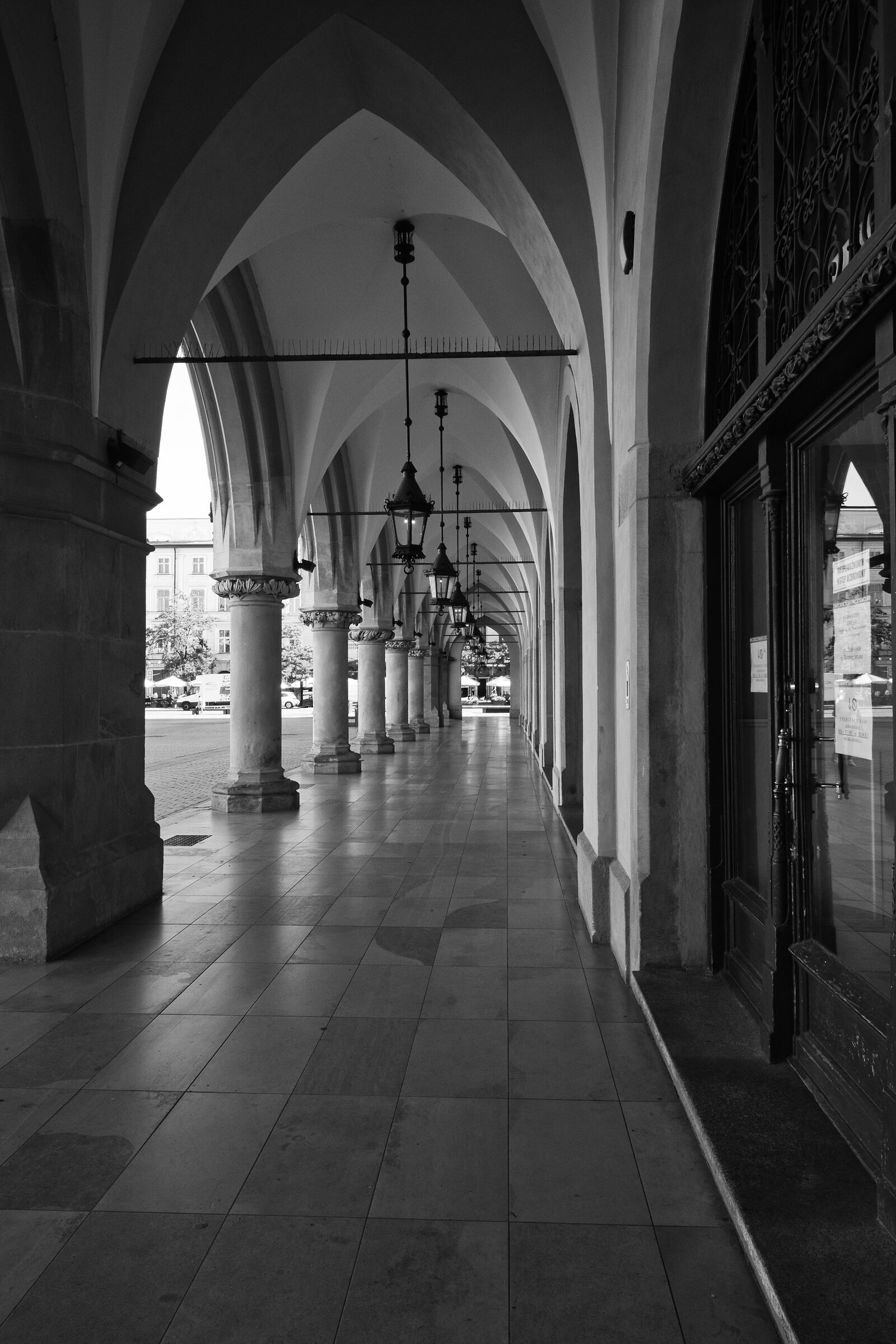 Krakow