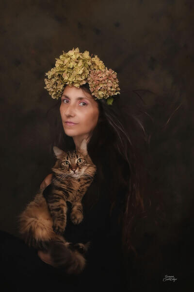 Foto