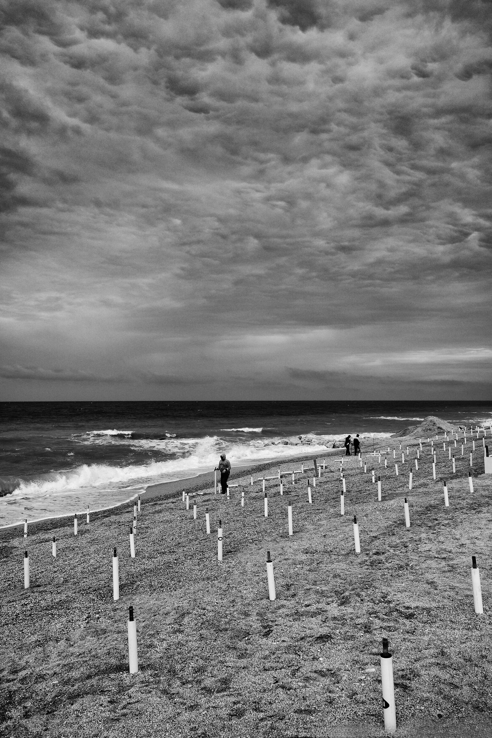 Porto Recanati, 2025
