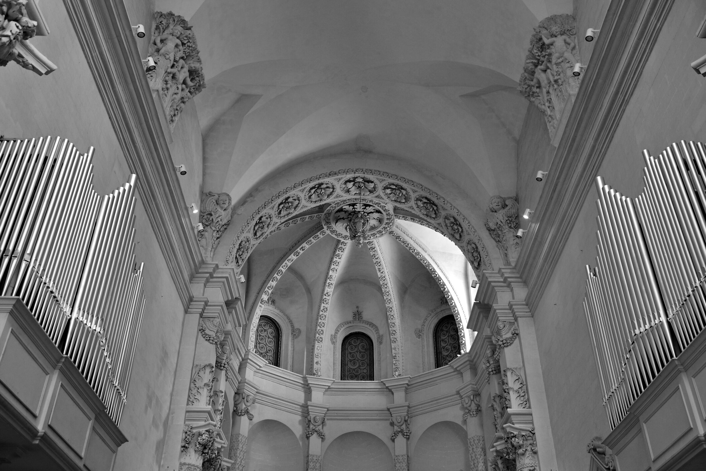 Pentax K 1 II, 35, F. 2 FA HD