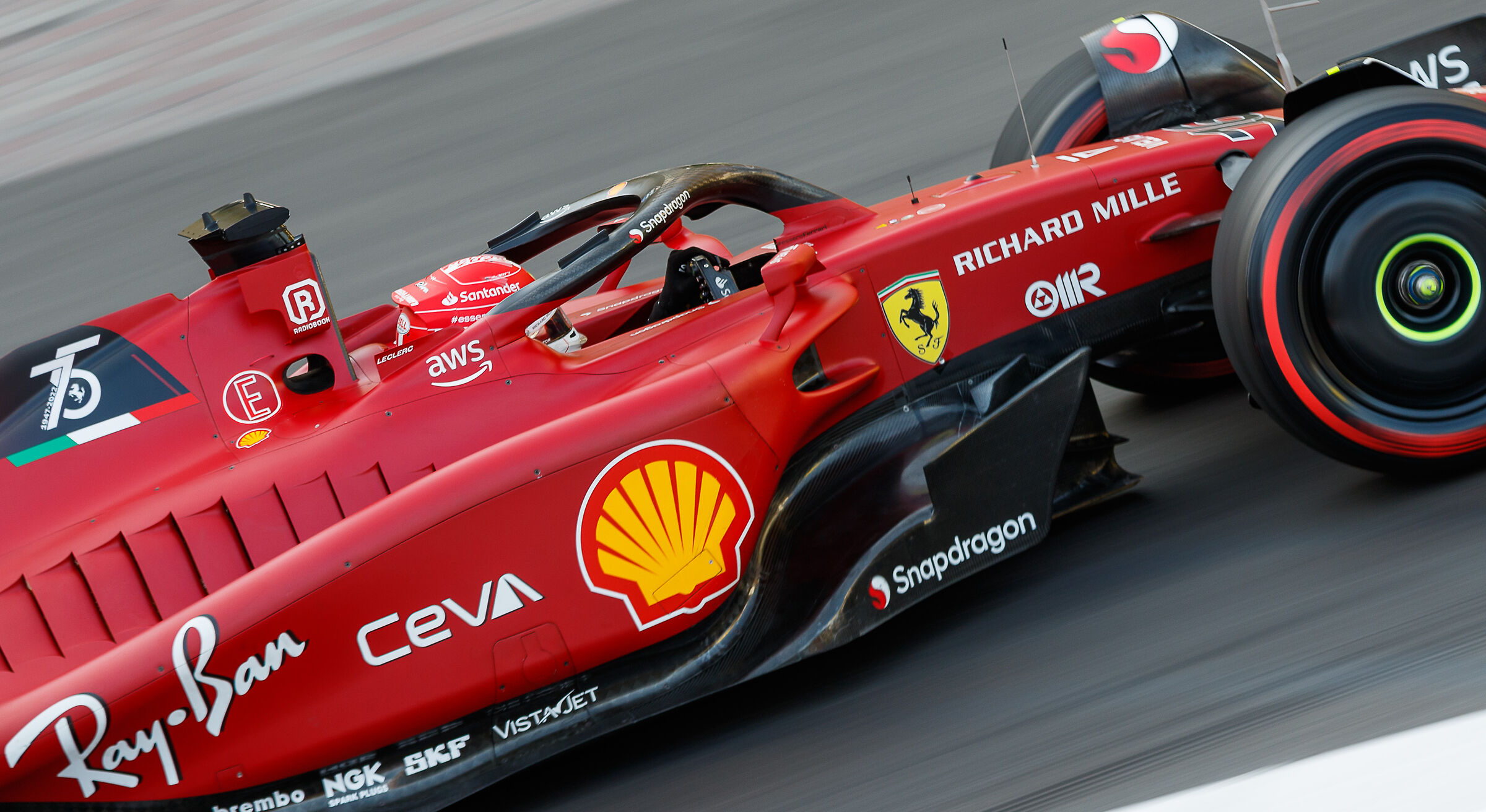 Montecarlo_2023