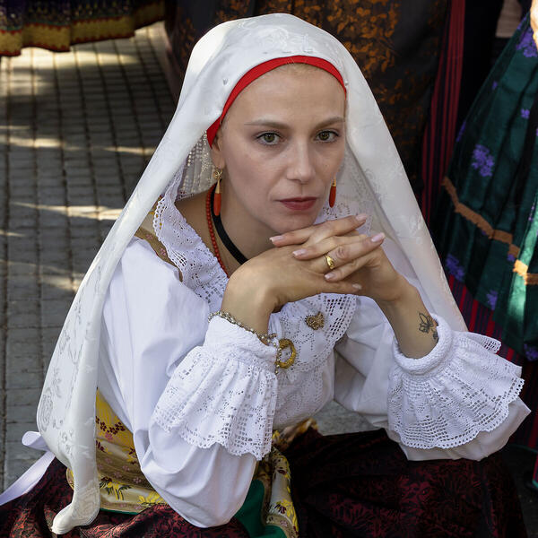 Foto