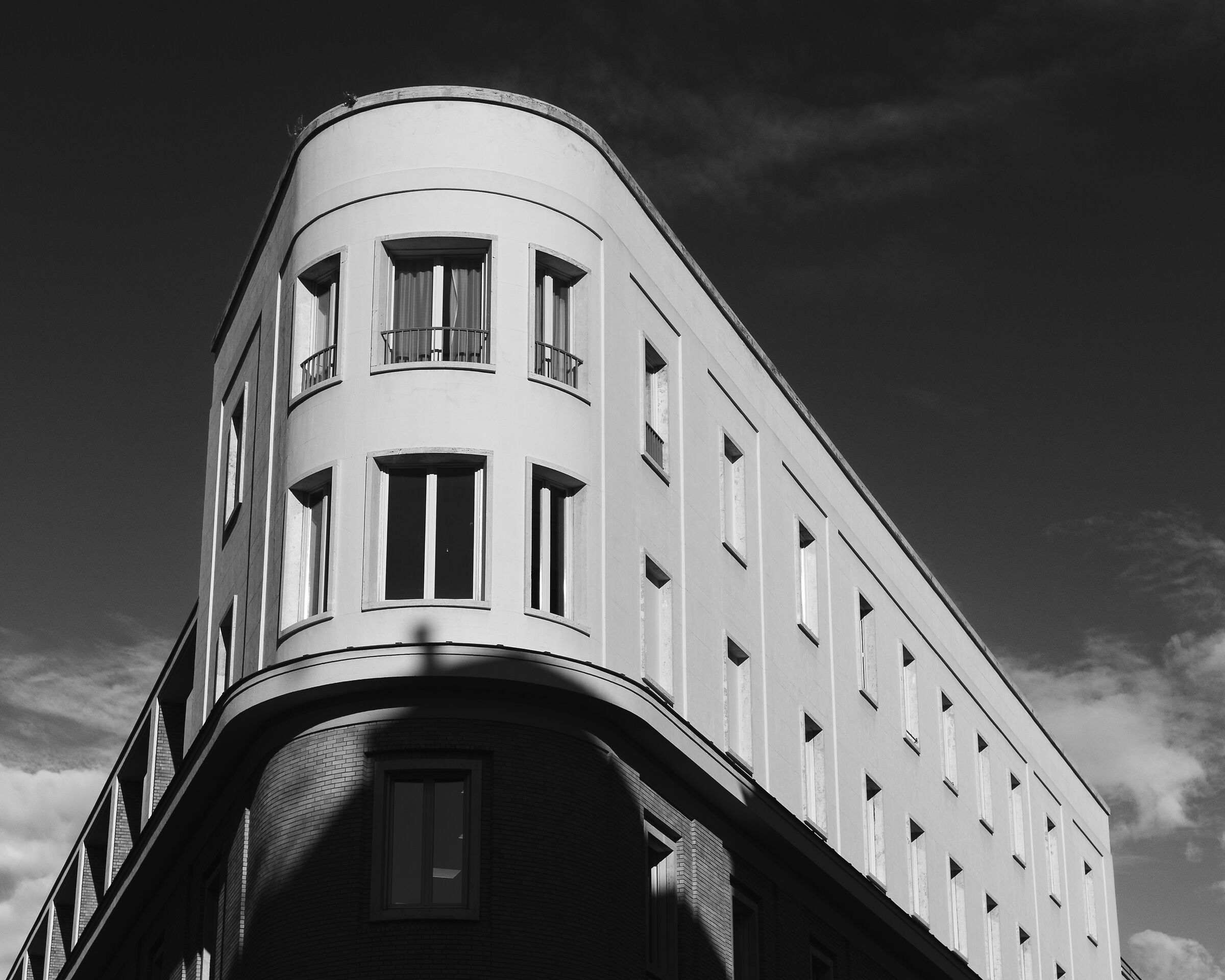 Uffici a Roma Centro