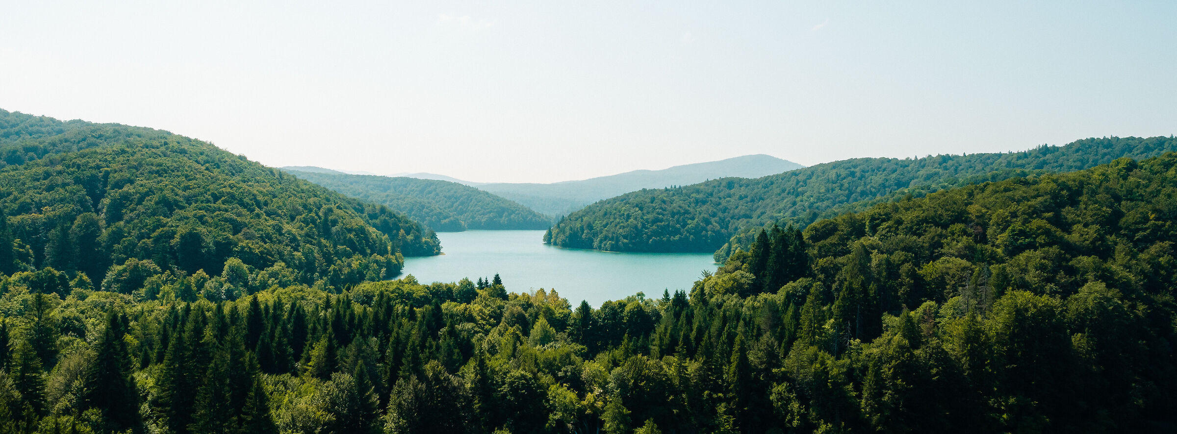 Parco Nazionale di Plitvice-2