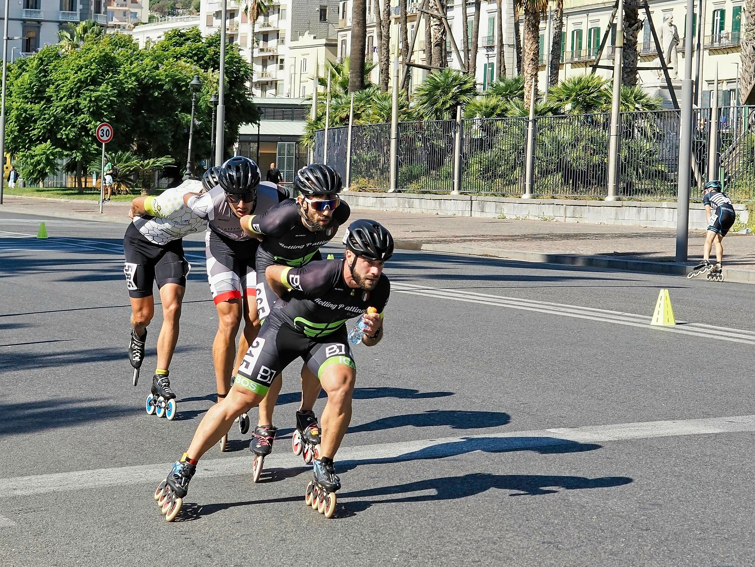 Roller Blade (2)