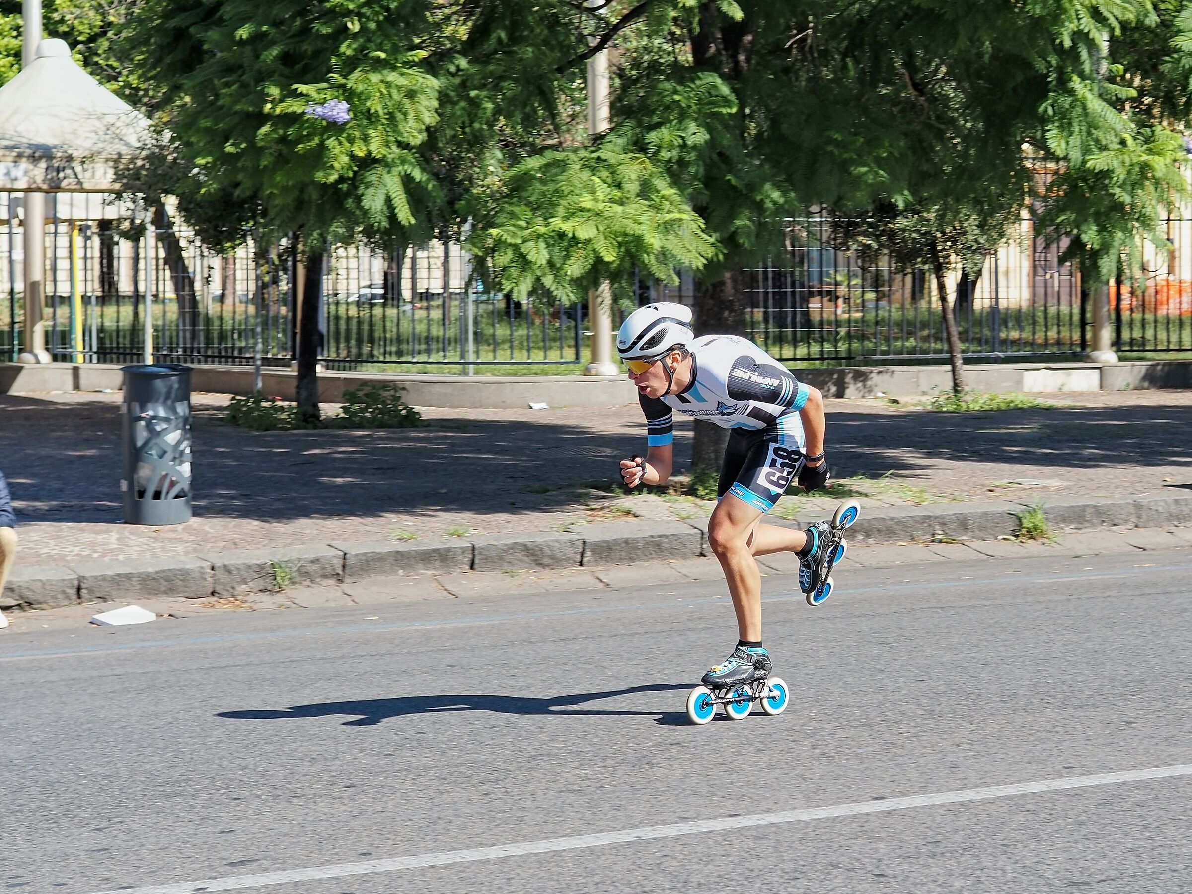 Roller Blade (4)