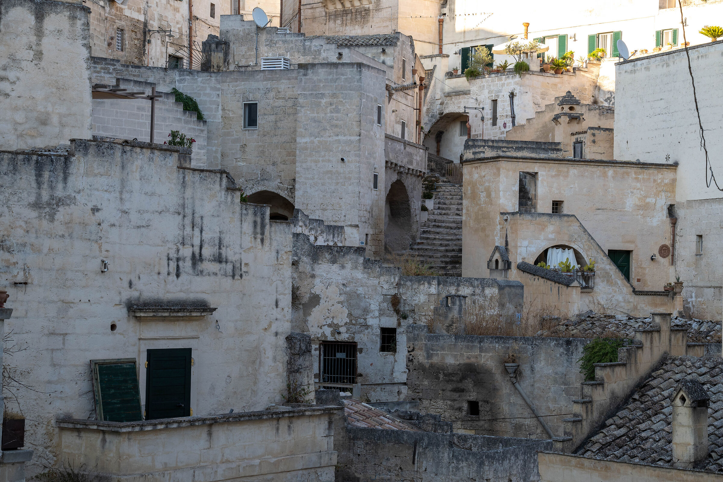 Matera2
