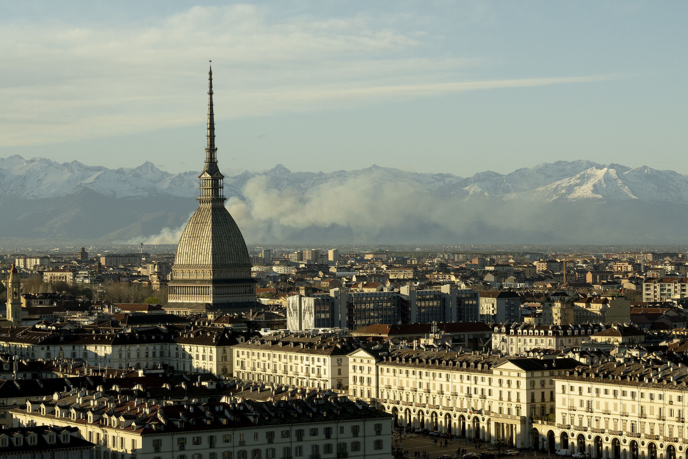 Turin