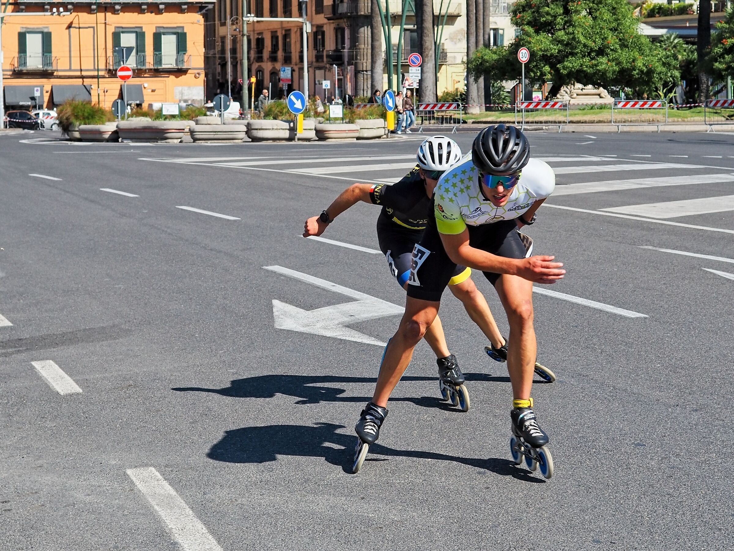 Roller Blade (5)