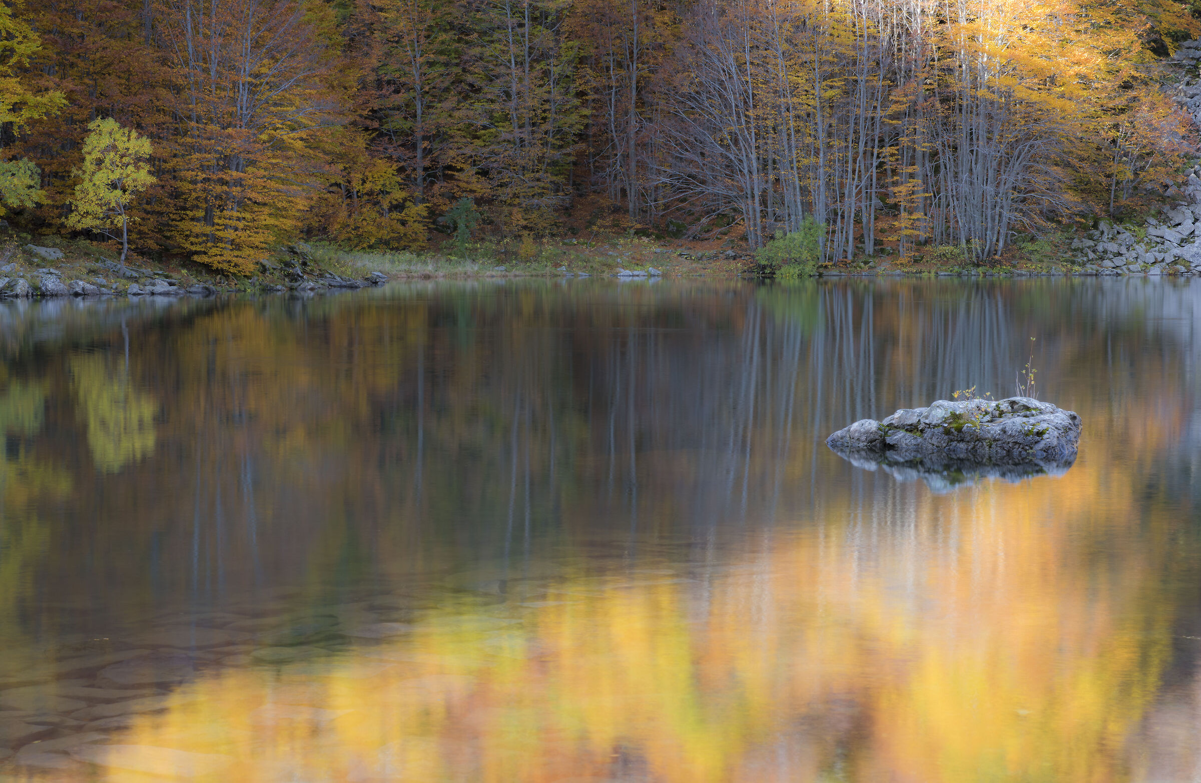 Autunno