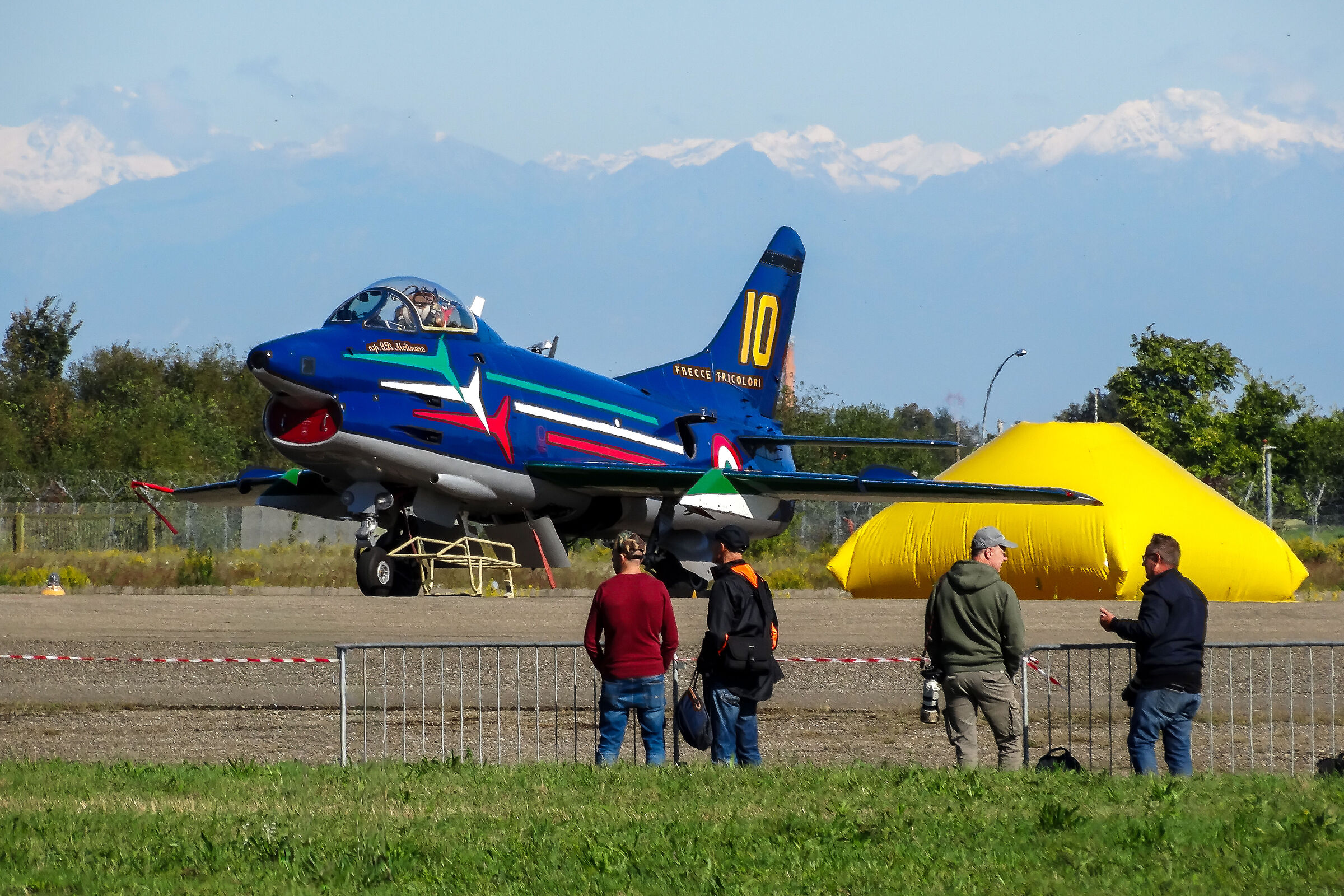 G-91