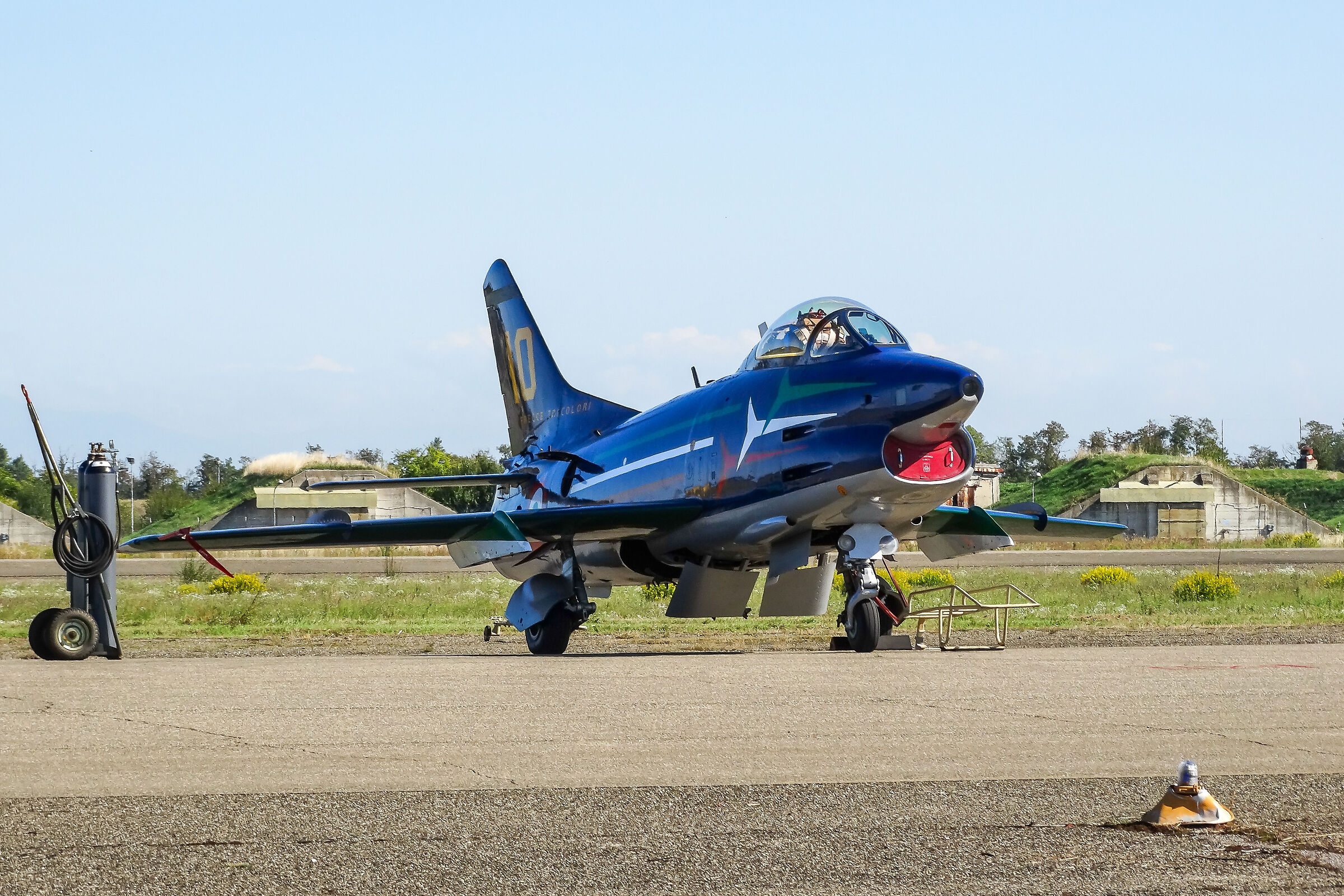 G-91