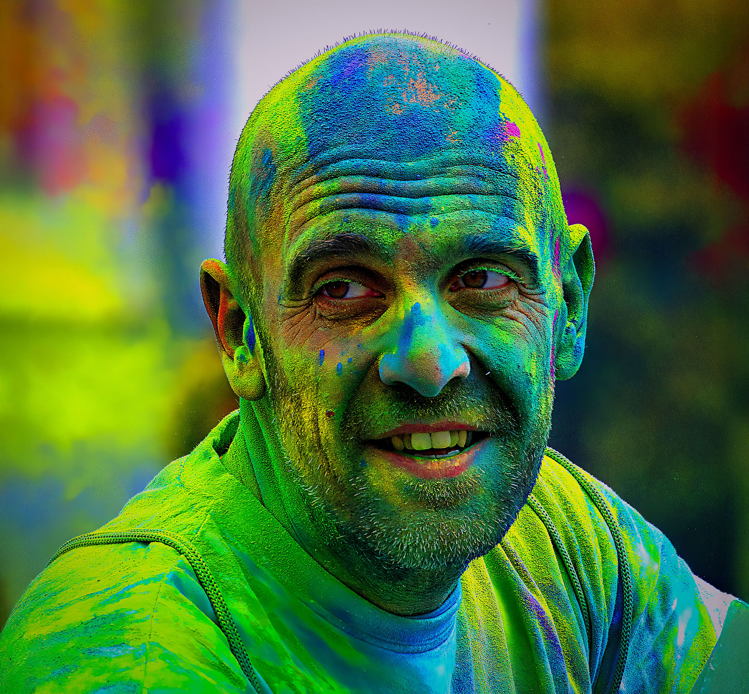 colori
