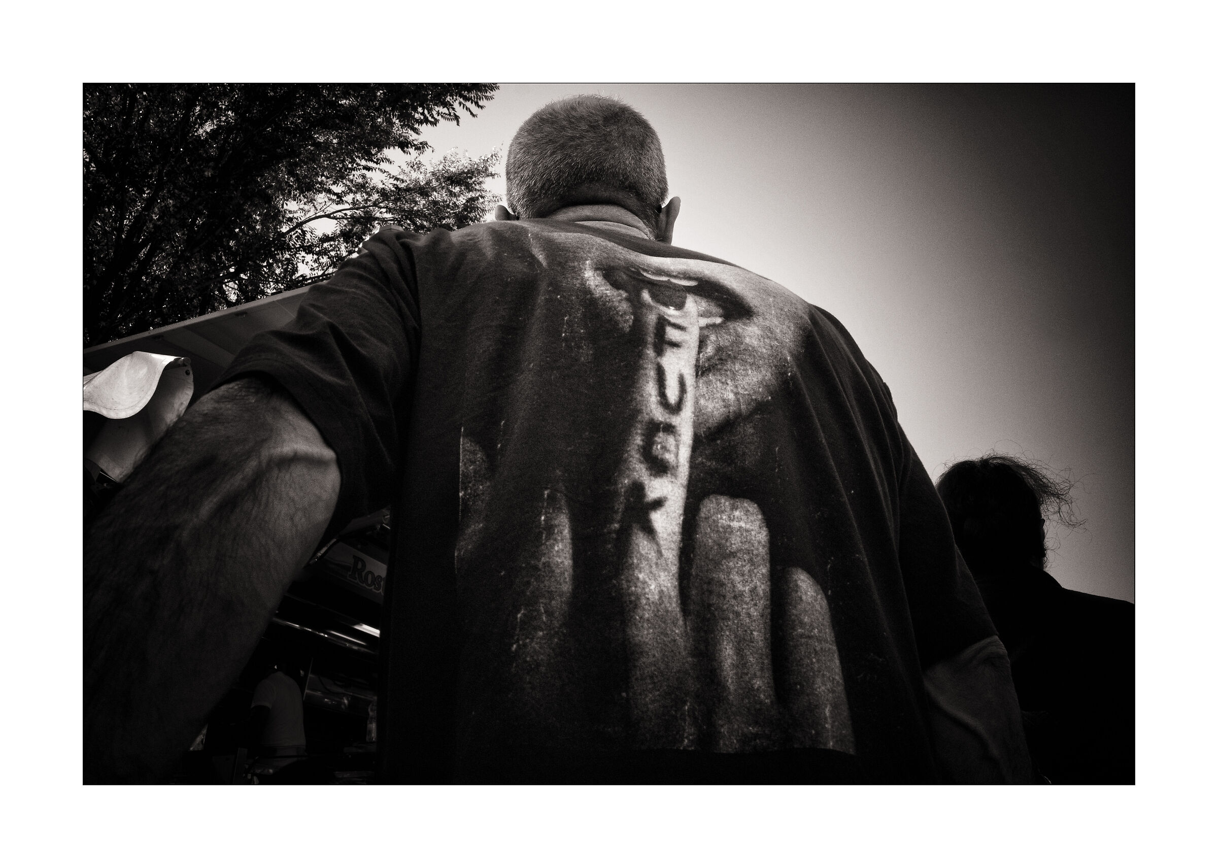 Untitled Photo