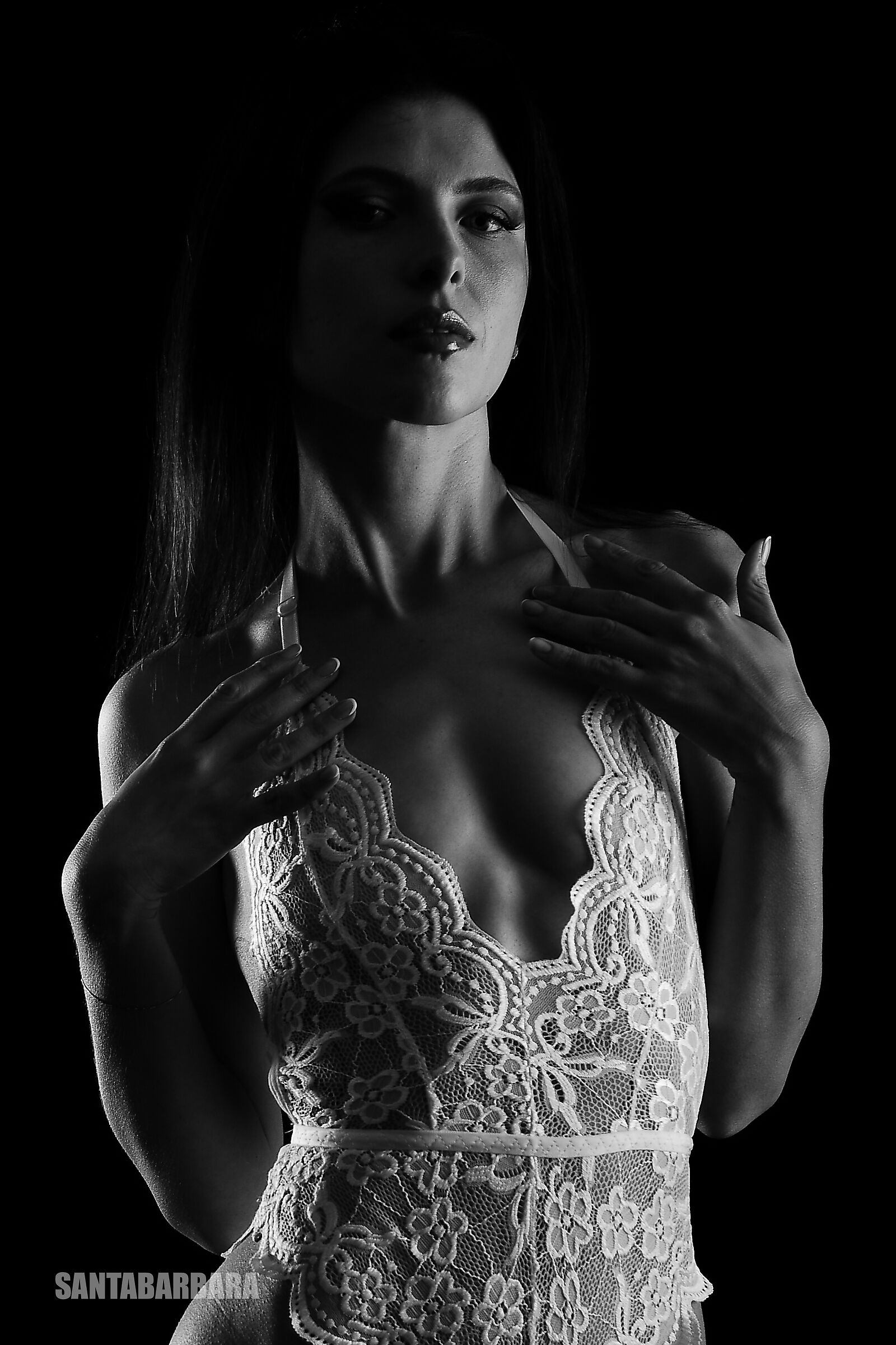 Martina